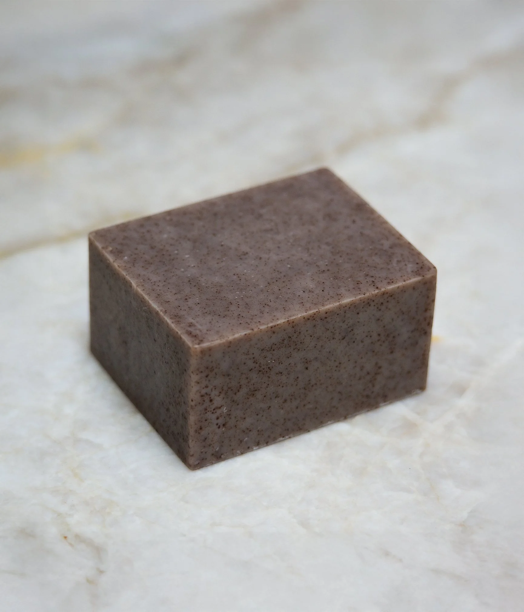 Marble Flat_SeedsSolid WEB.jpg