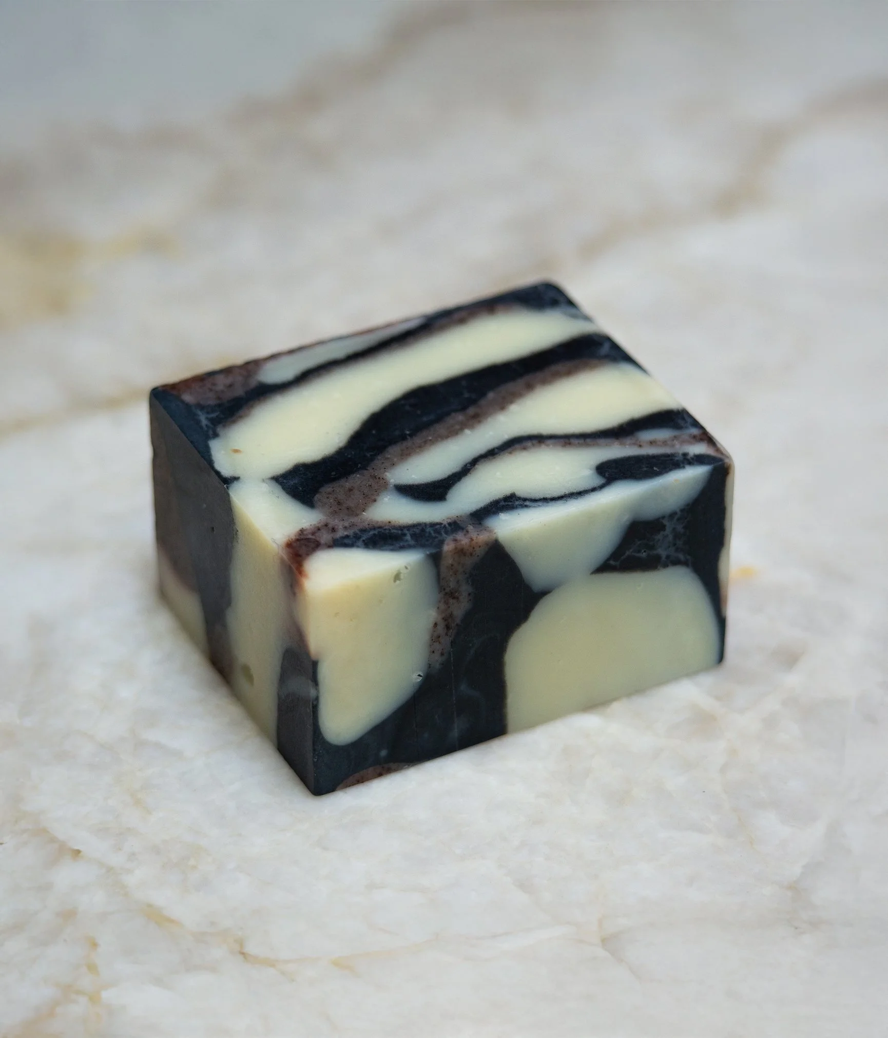Marble Flat_SeedsSwirl WEB.jpg