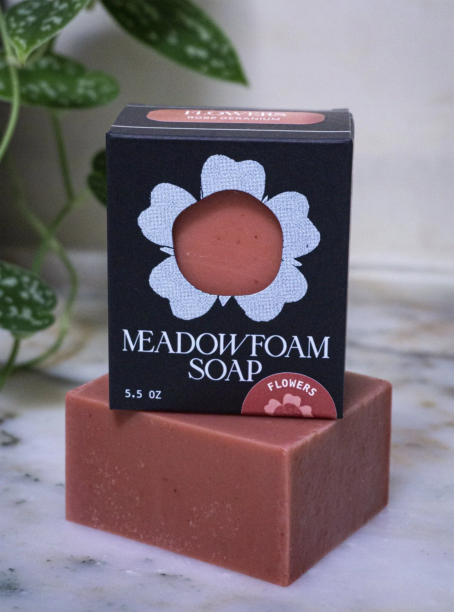 Stack Flowers Solid WEB.jpg