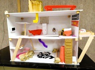 Barbie-Dream-House-2.jpeg