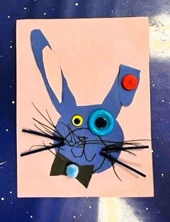 Crazy-Rabbits-4.jpg