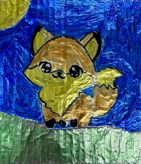 IMG_4582.jpeg