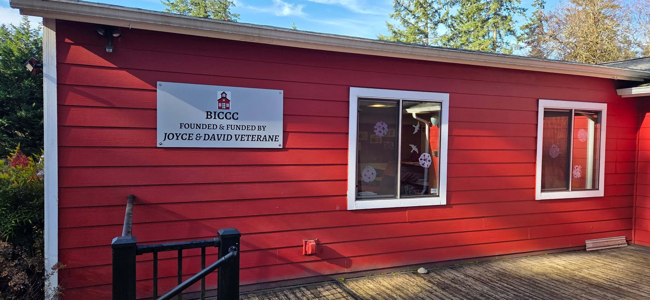 20260205_114654 (1).jpg