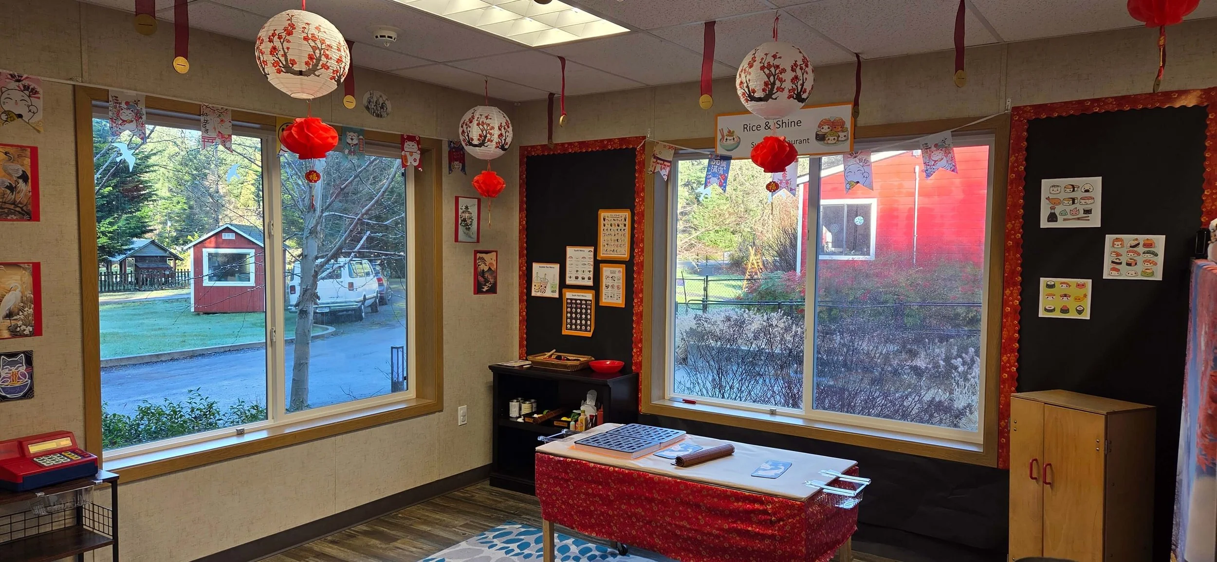 20260205_094154 (1).jpg