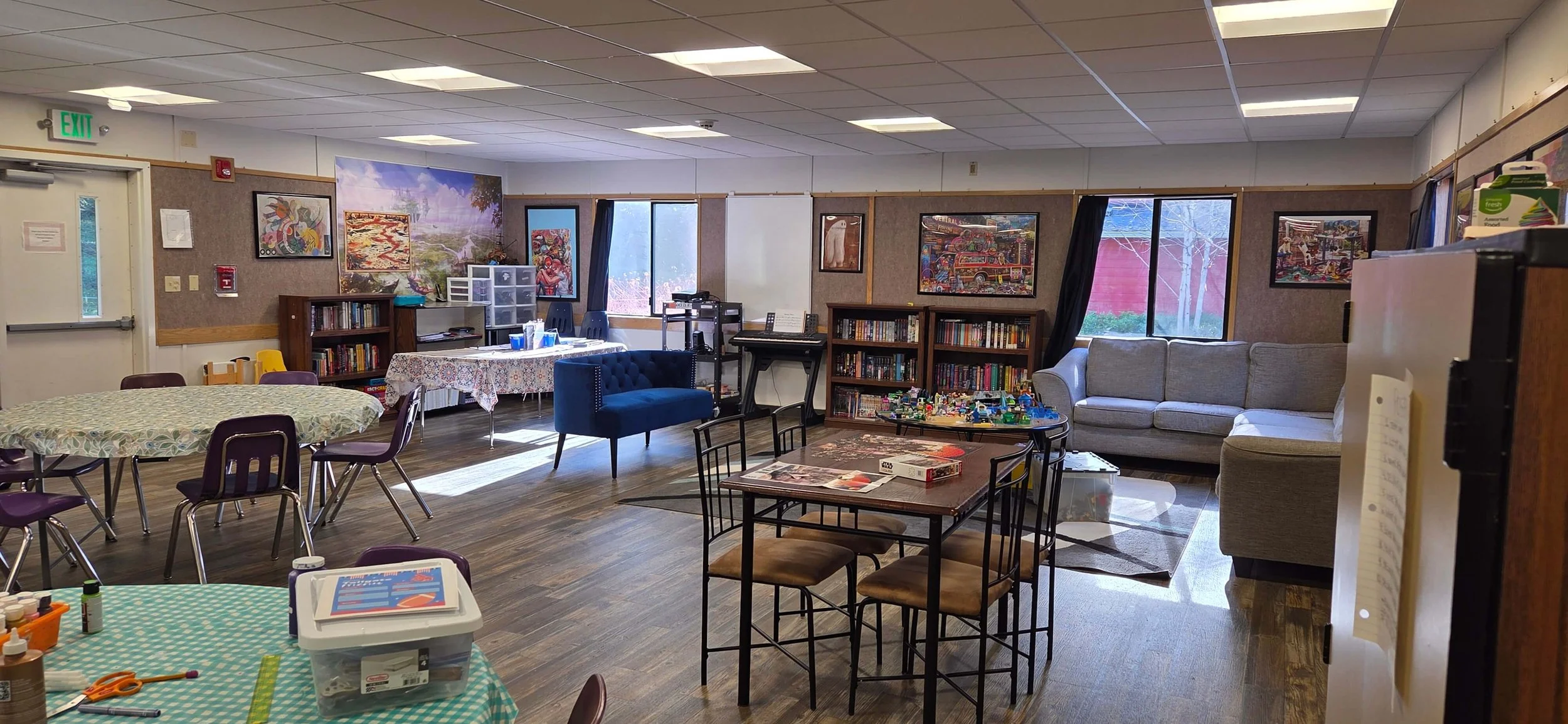 20260205_114929 (1).jpg