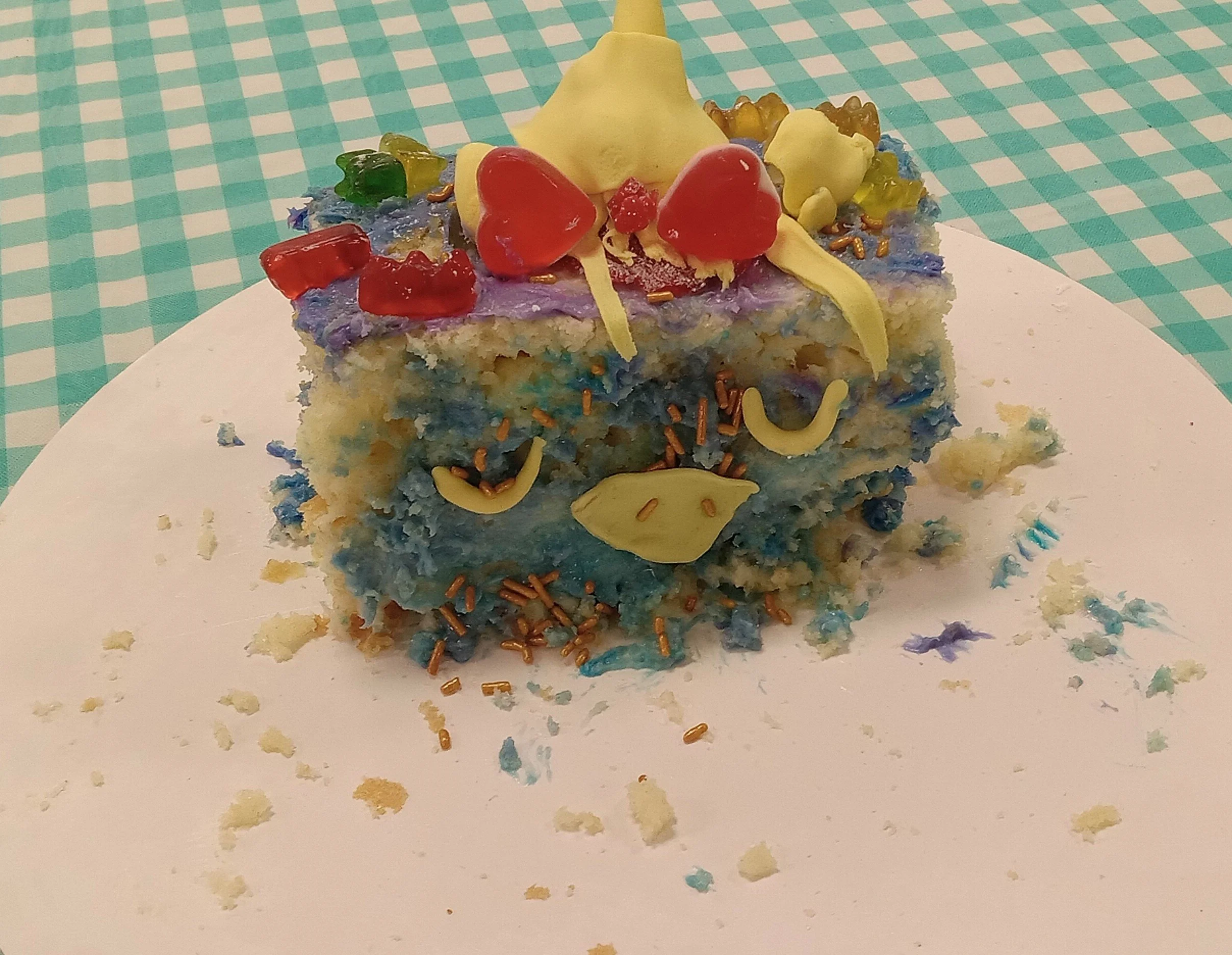 DIY Cake 2.jpg
