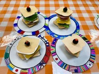 Build-A-Scooby-Sandwich-3.jpg