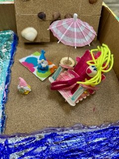 BK Beach Diorama 5.jpg