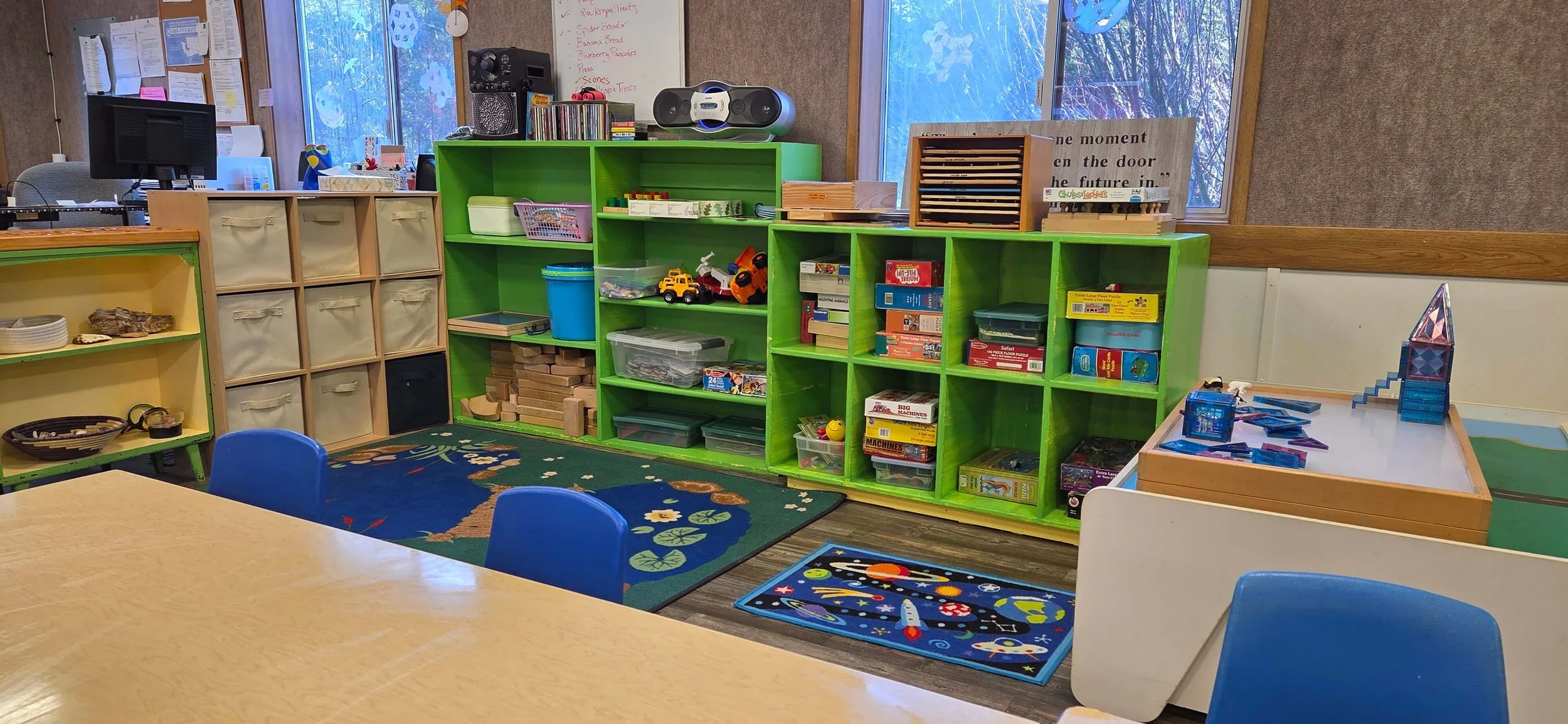 20260205_114356 (1).jpg