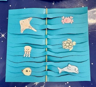 BK Sea Creature Paper 1.jpg