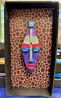 African-Masks-2.jpg