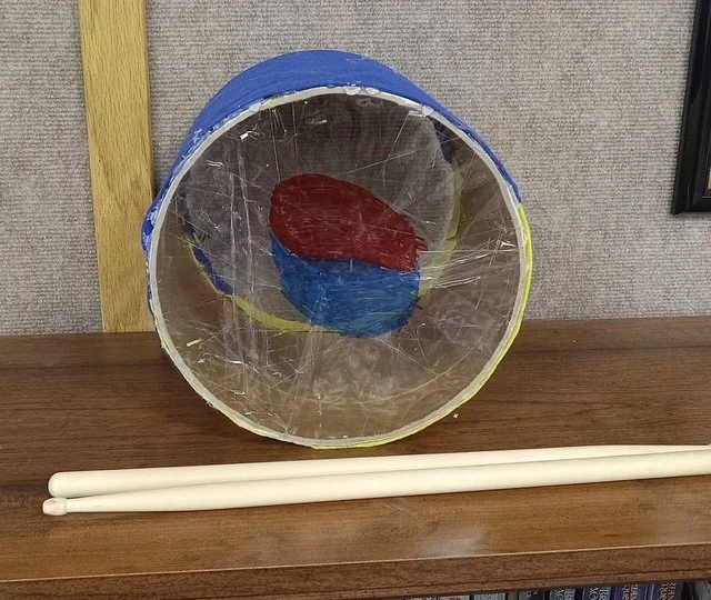 20260925_155158.JPG
