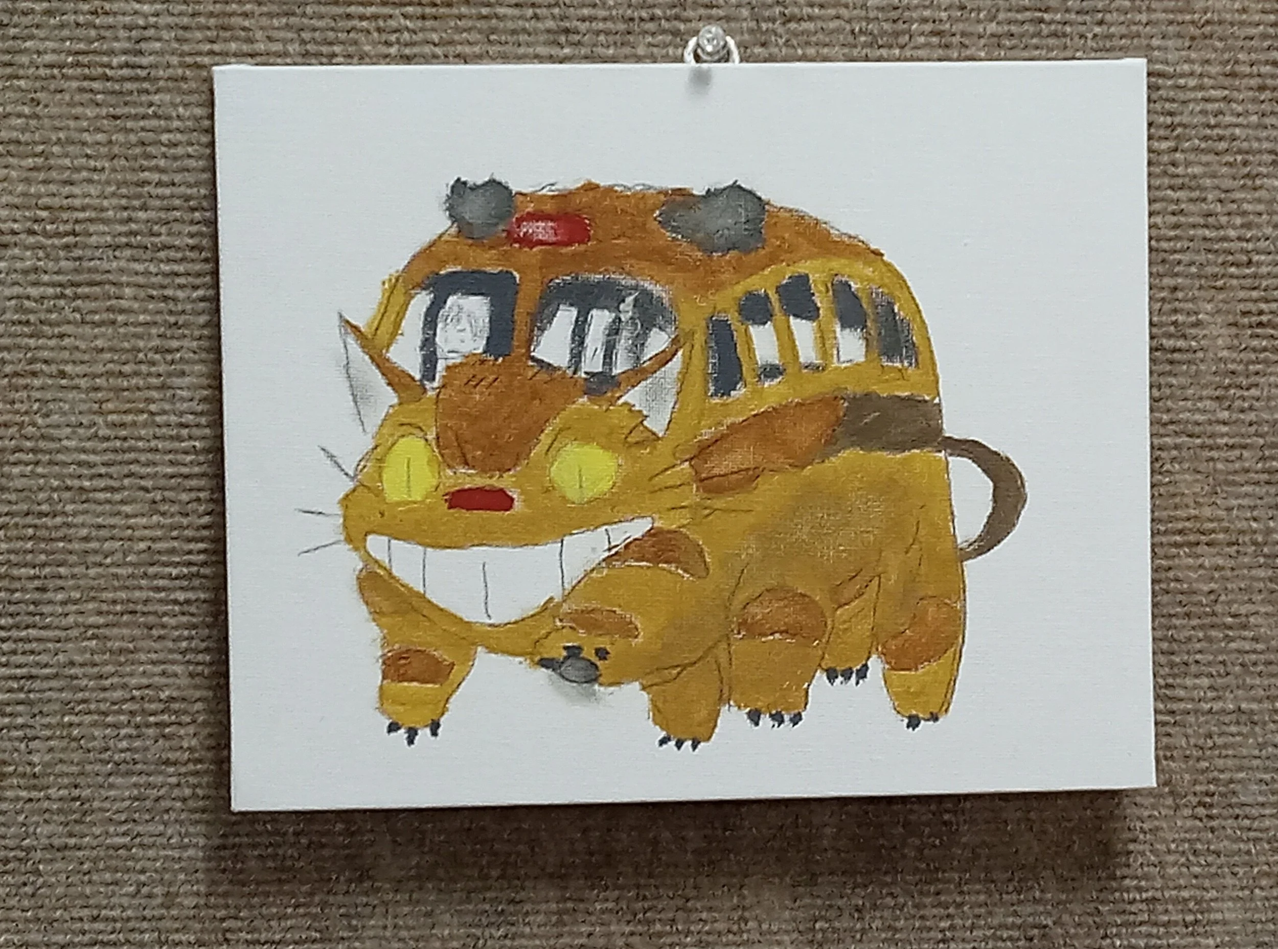 1000005094.jpg
