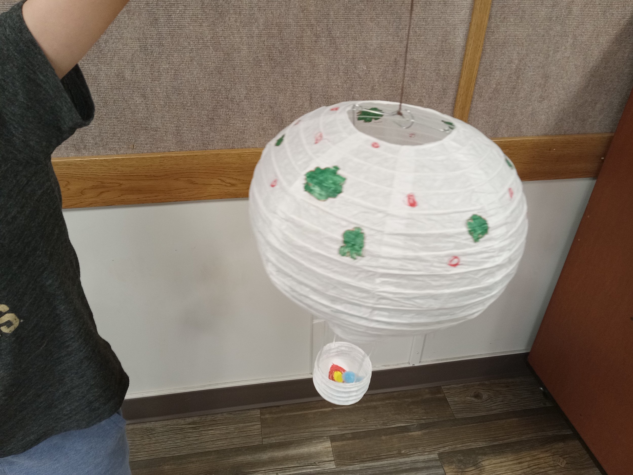 KC Hot Air Ballons (Around the world in 80 days) wk 2.jpg