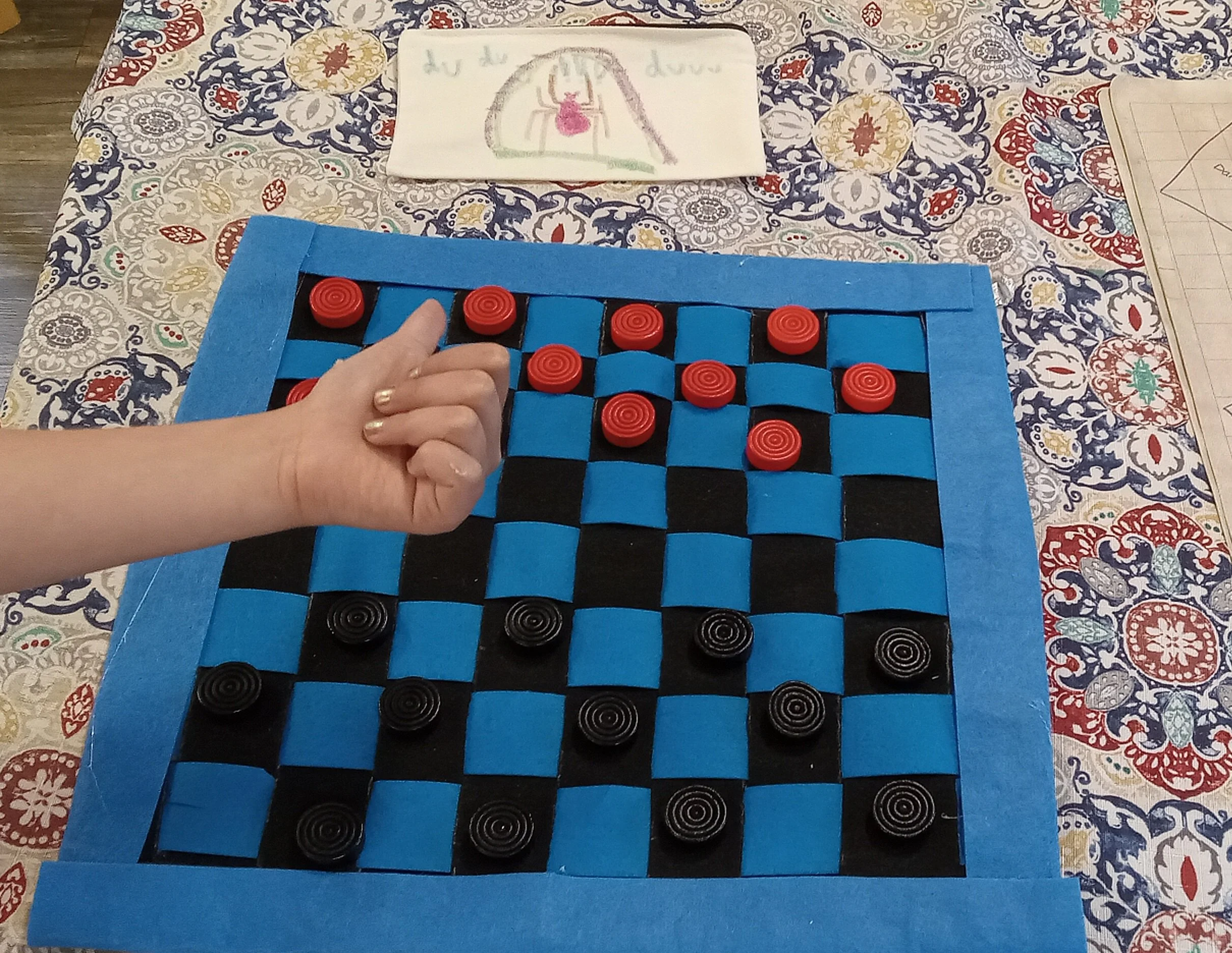 1000005592.jpg
