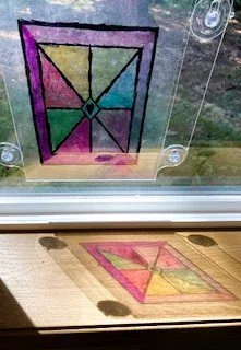Stain-Glass-2.jpg