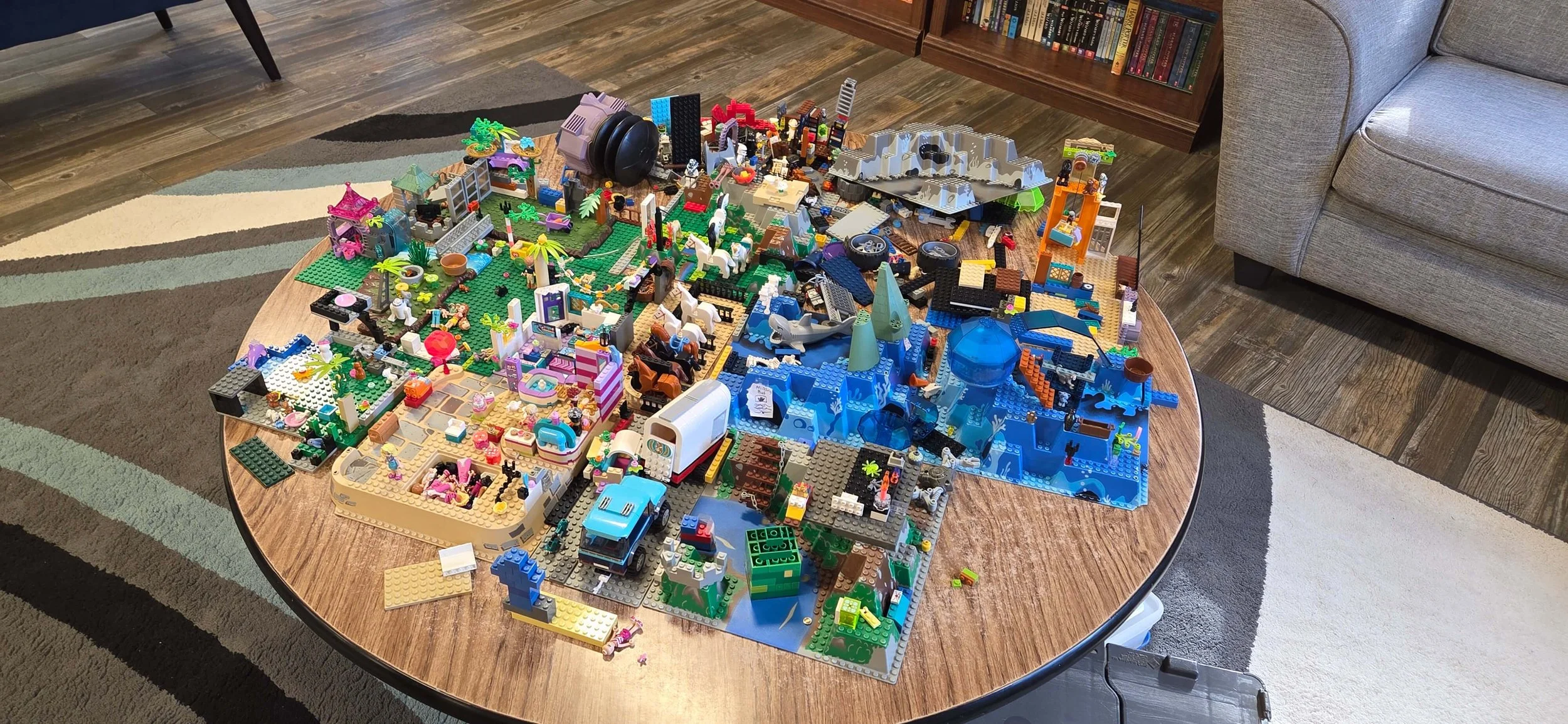 20260205_115006 (1).jpg