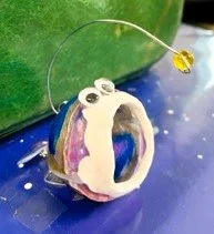 Anglerfish-3.jpg