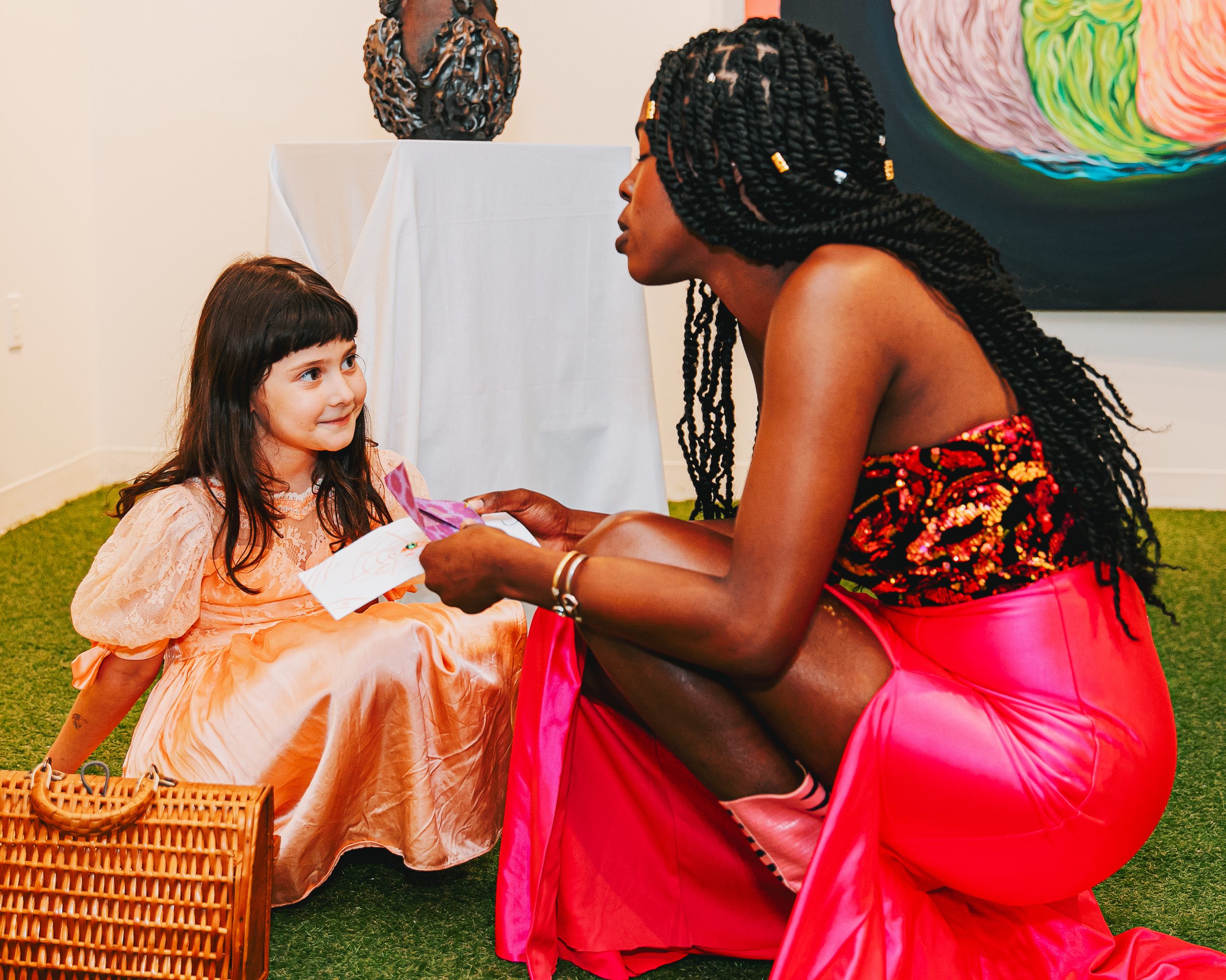 FamilyReunion_Event26.jpg
