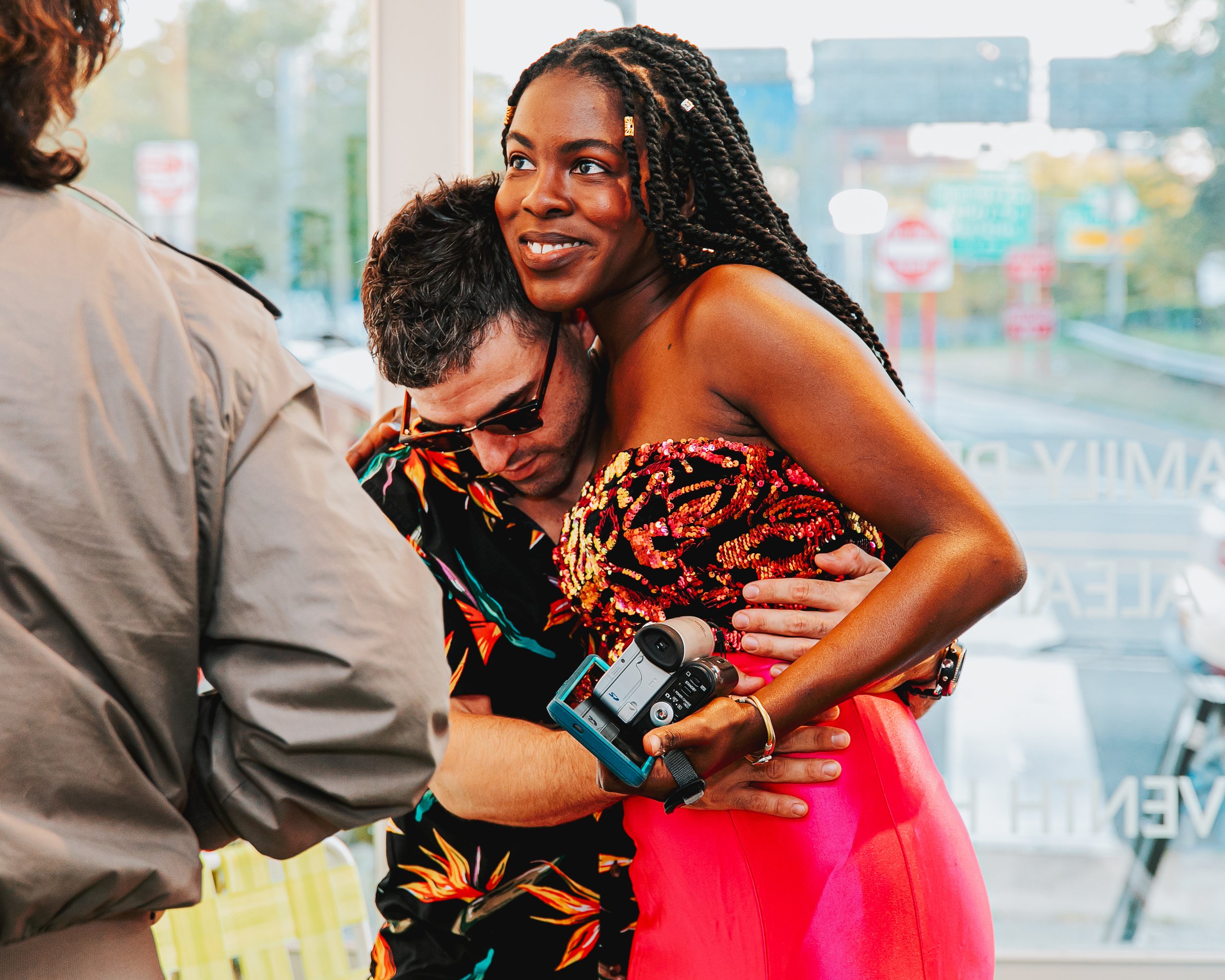 FamilyReunion_Event18.jpg