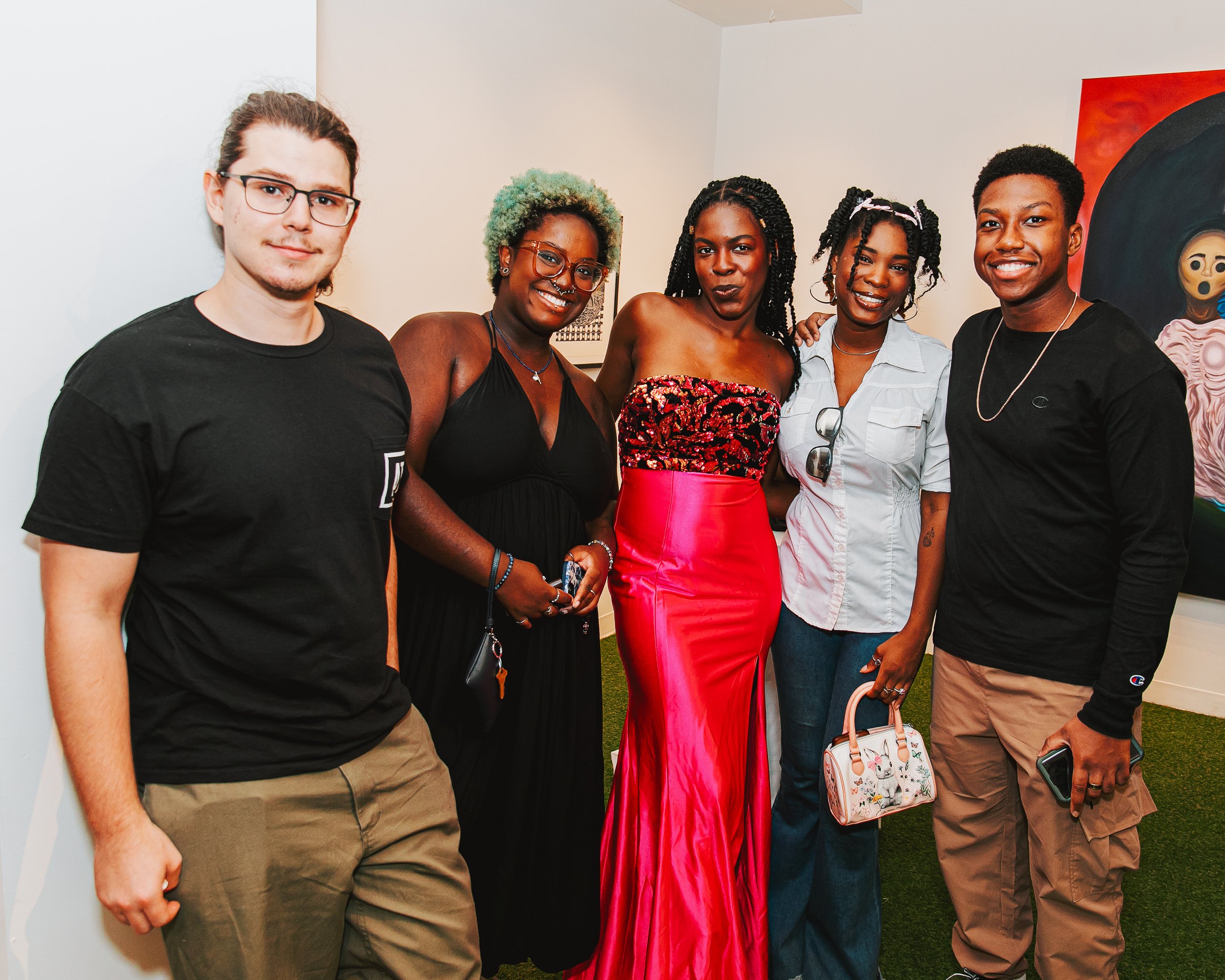 FamilyReunion_Event33.jpg