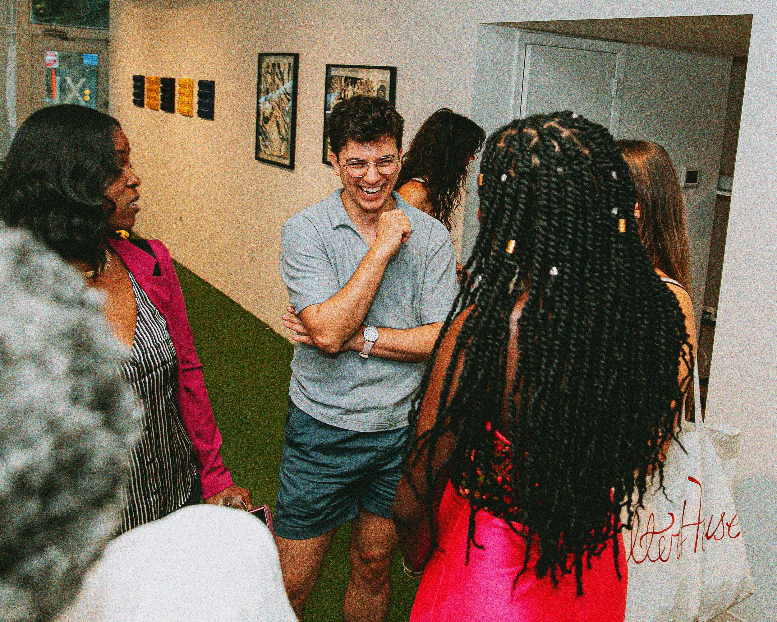 FamilyReunion_Event21.jpg