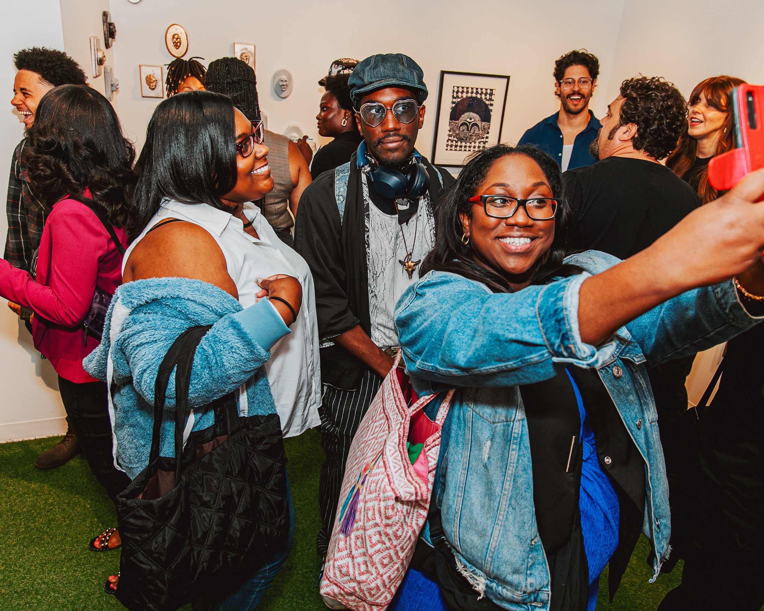FamilyReunion_Event73.jpg