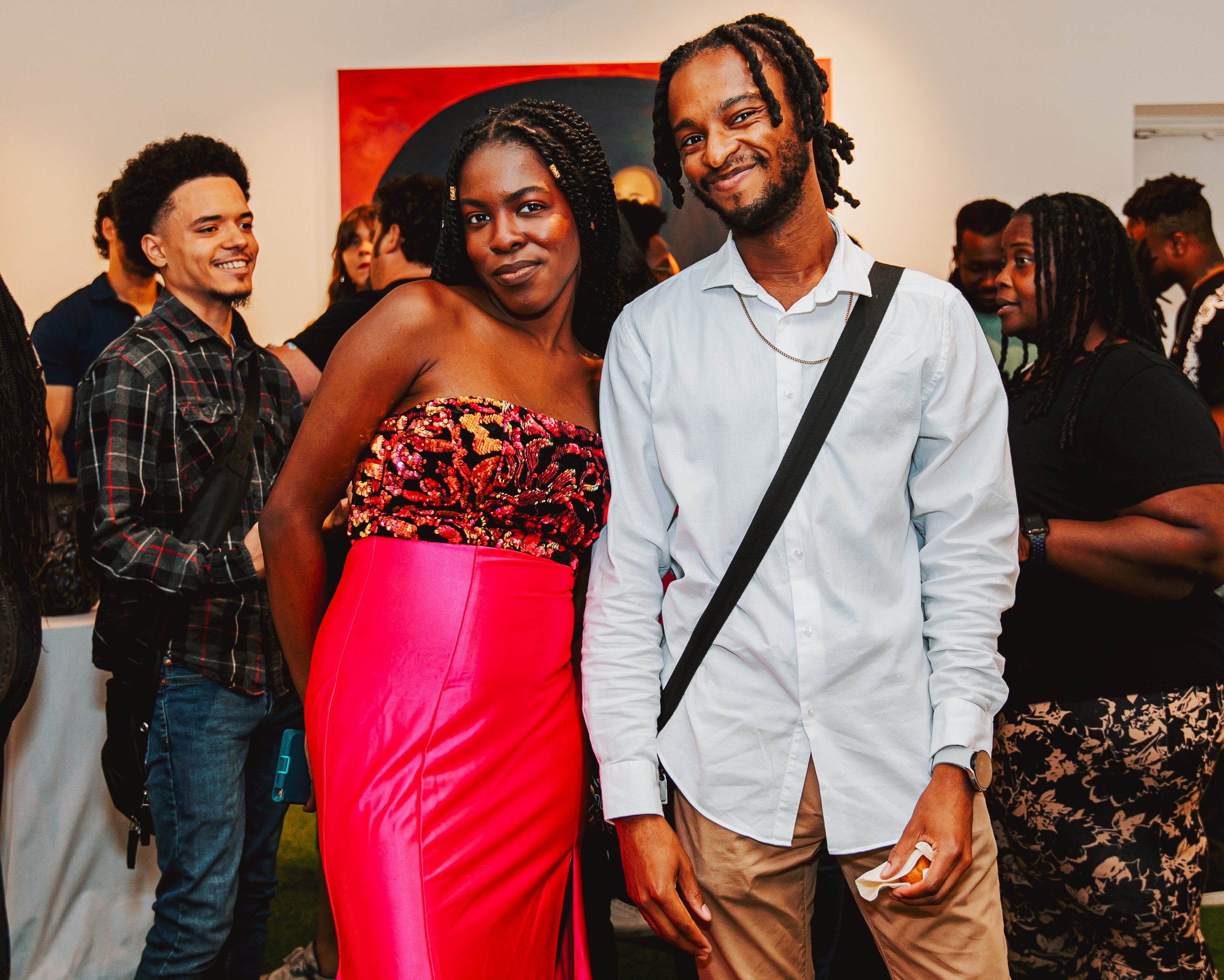 FamilyReunion_Event70.jpg