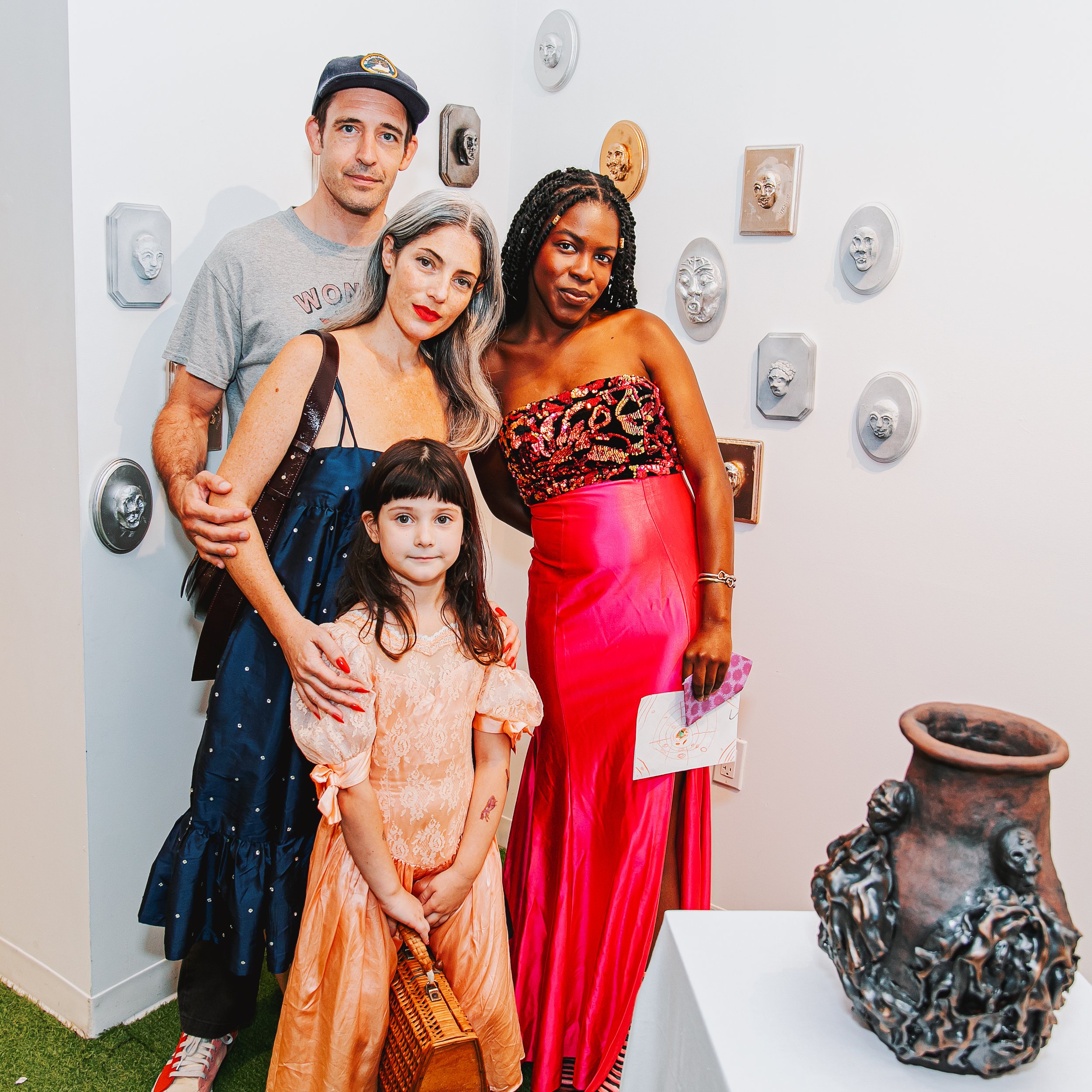 FamilyReunion_Event27.jpg