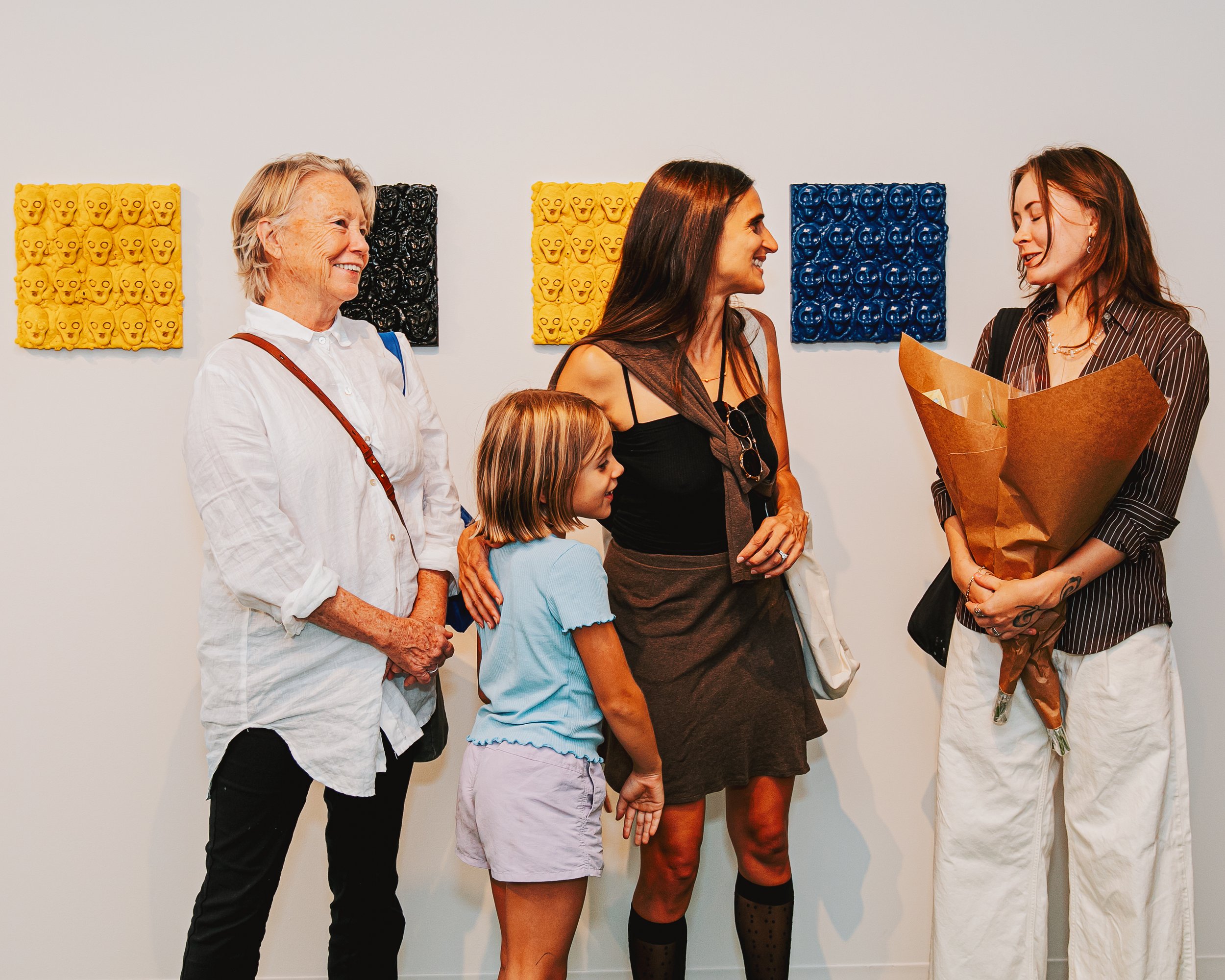 FamilyReunion_Event17.jpg