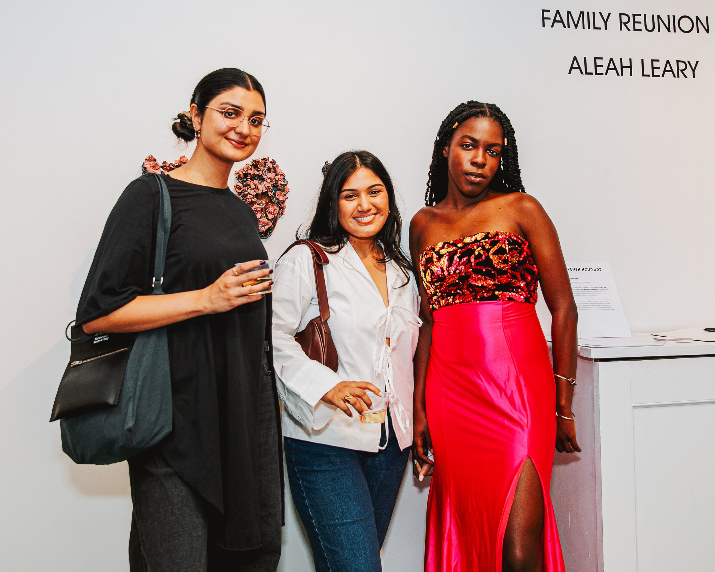 FamilyReunion_Event52.jpg