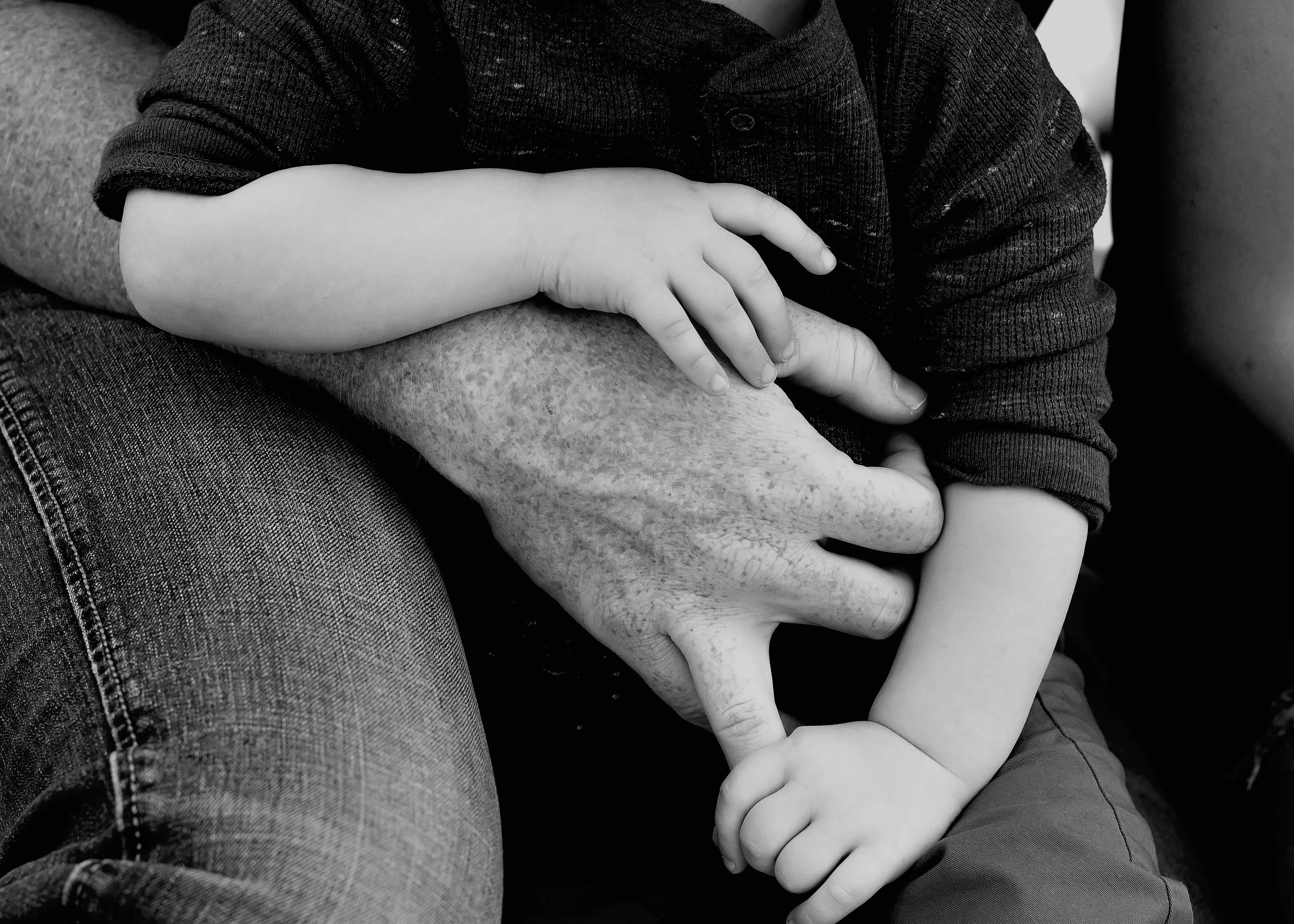 untitled (1 of 1)-2.jpeg