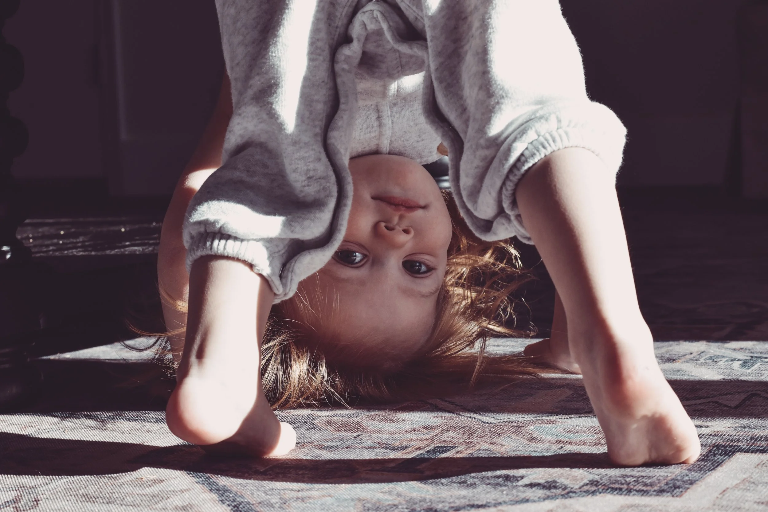 untitled (1 of 1)-25.jpeg