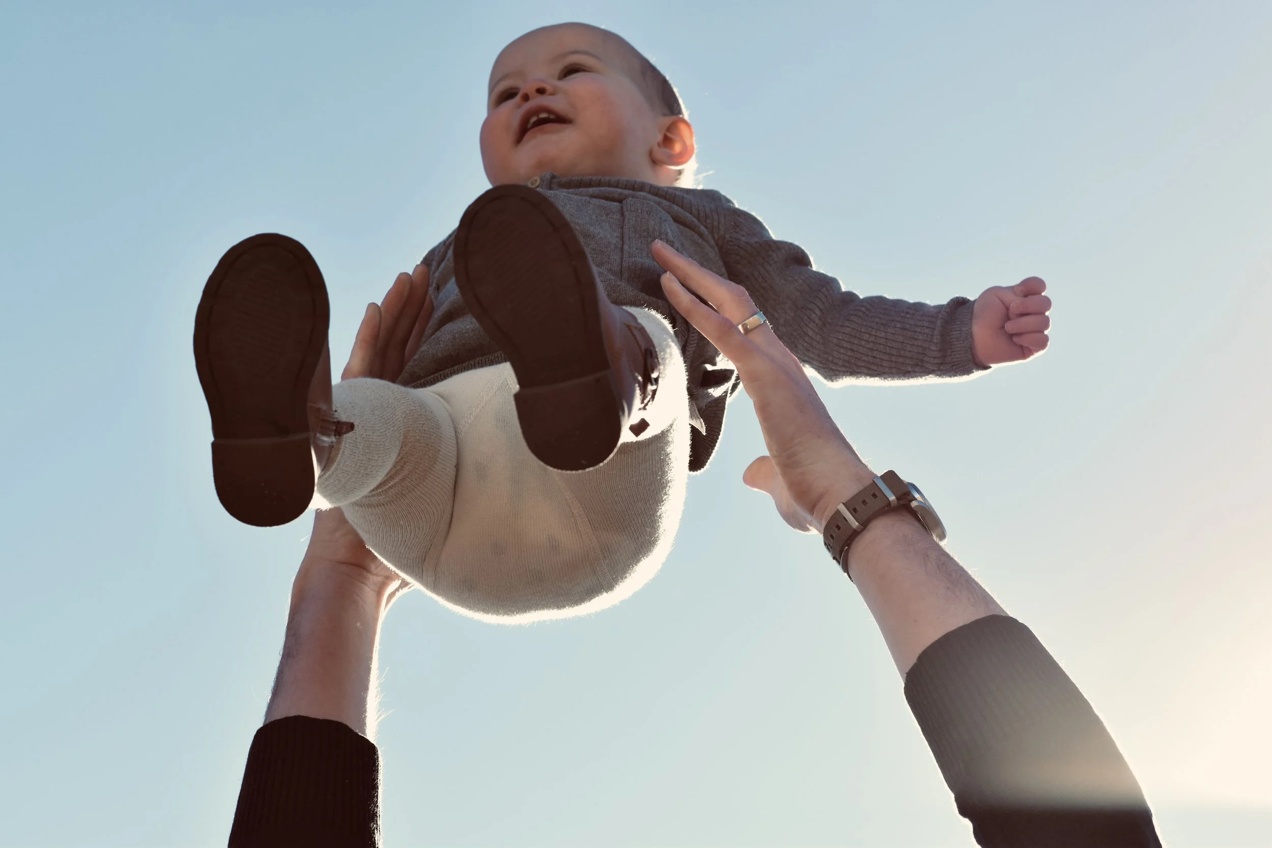 untitled (1 of 1)-3.jpeg