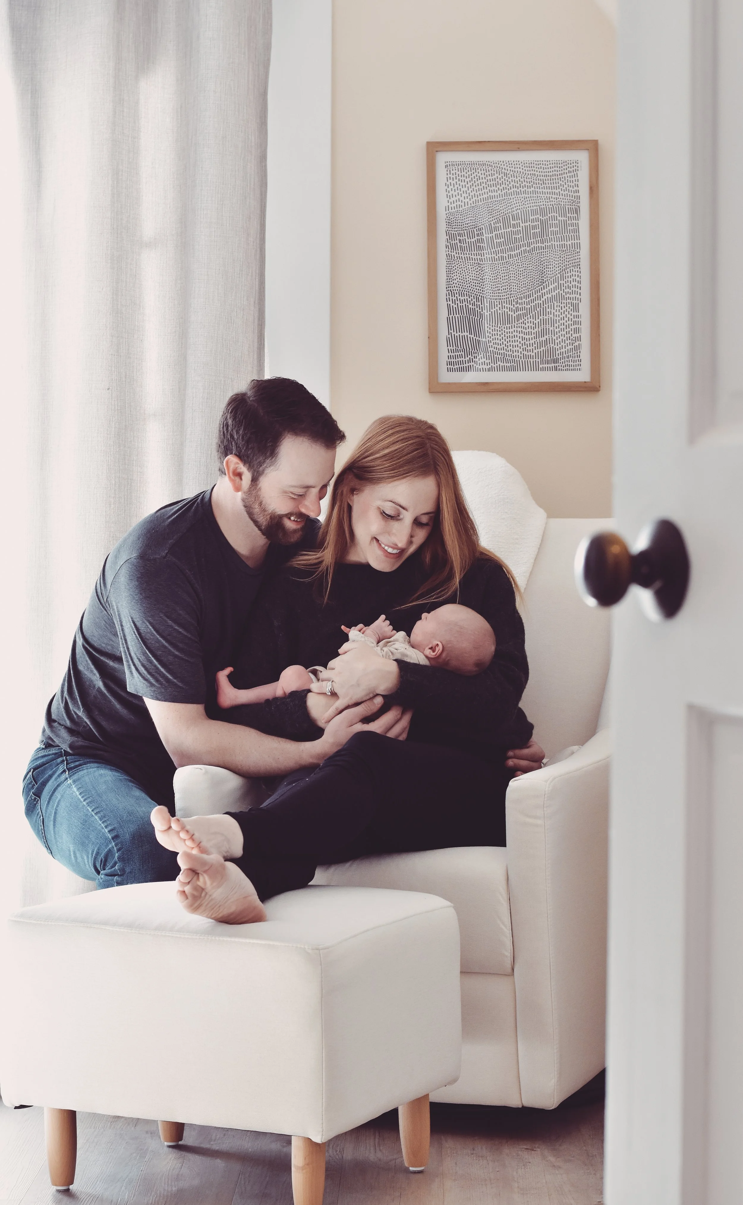 untitled (1 of 1)-13.jpeg