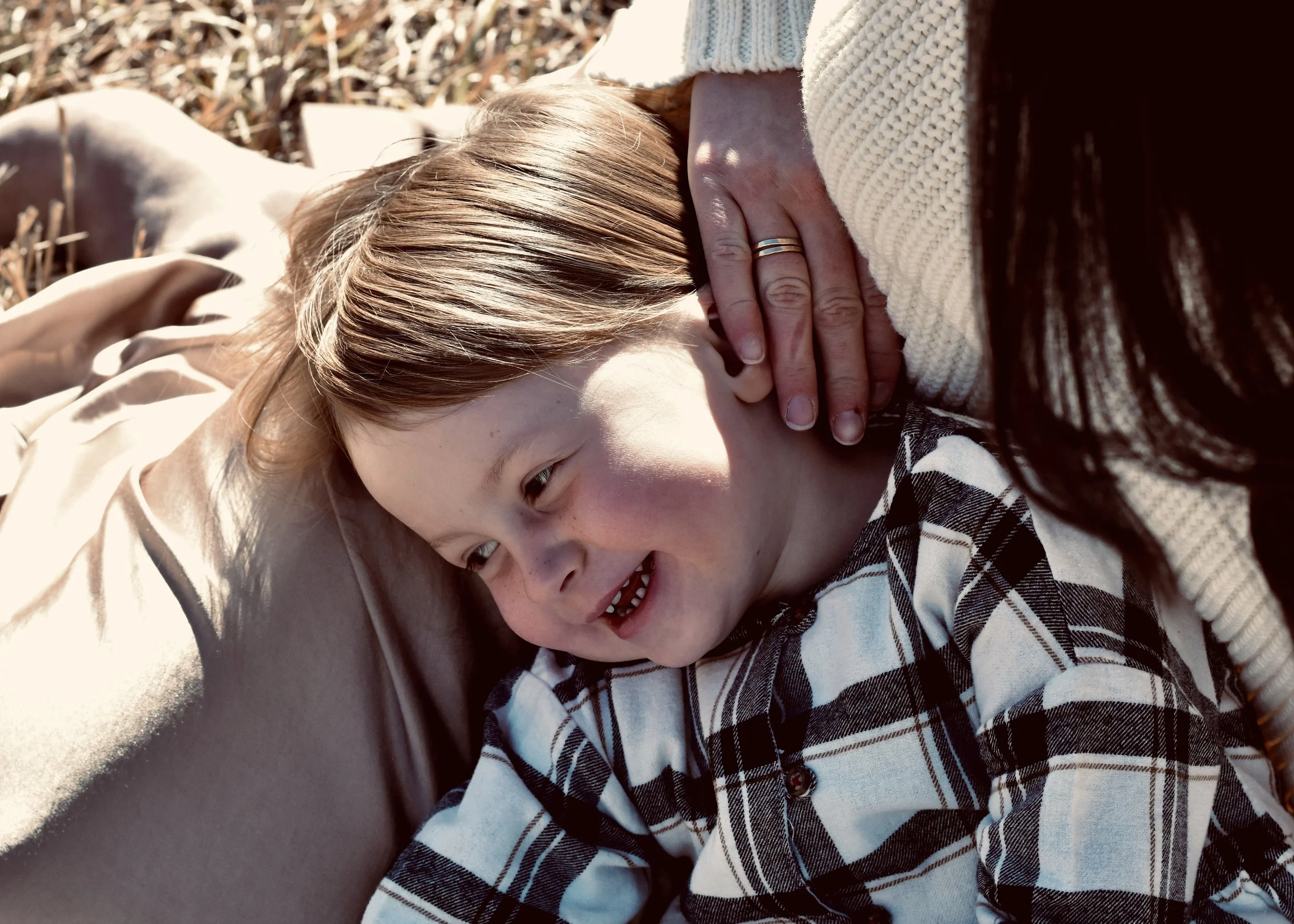 untitled (1 of 1)-24 (2).jpeg