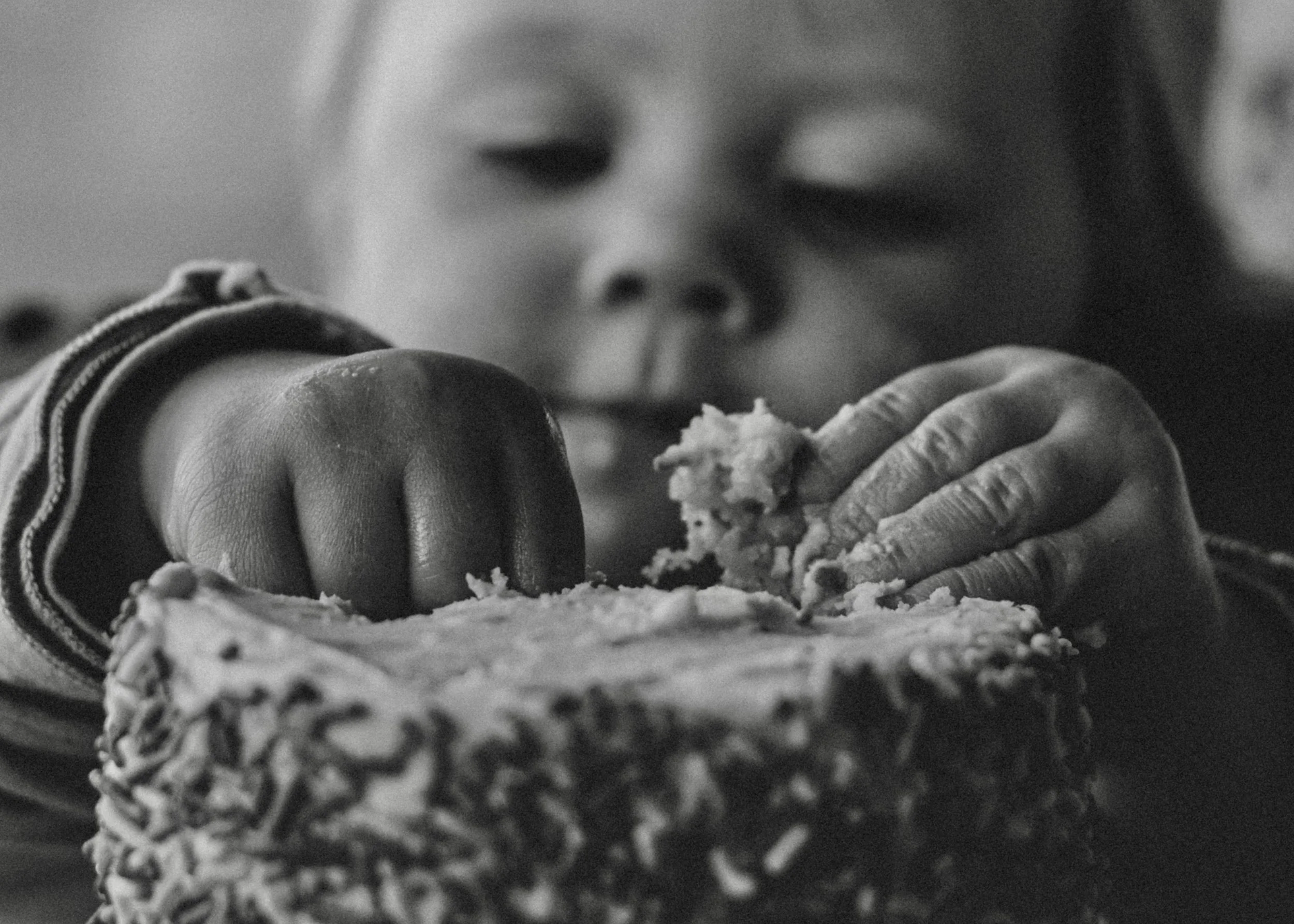 untitled (1 of 1)-48.jpeg