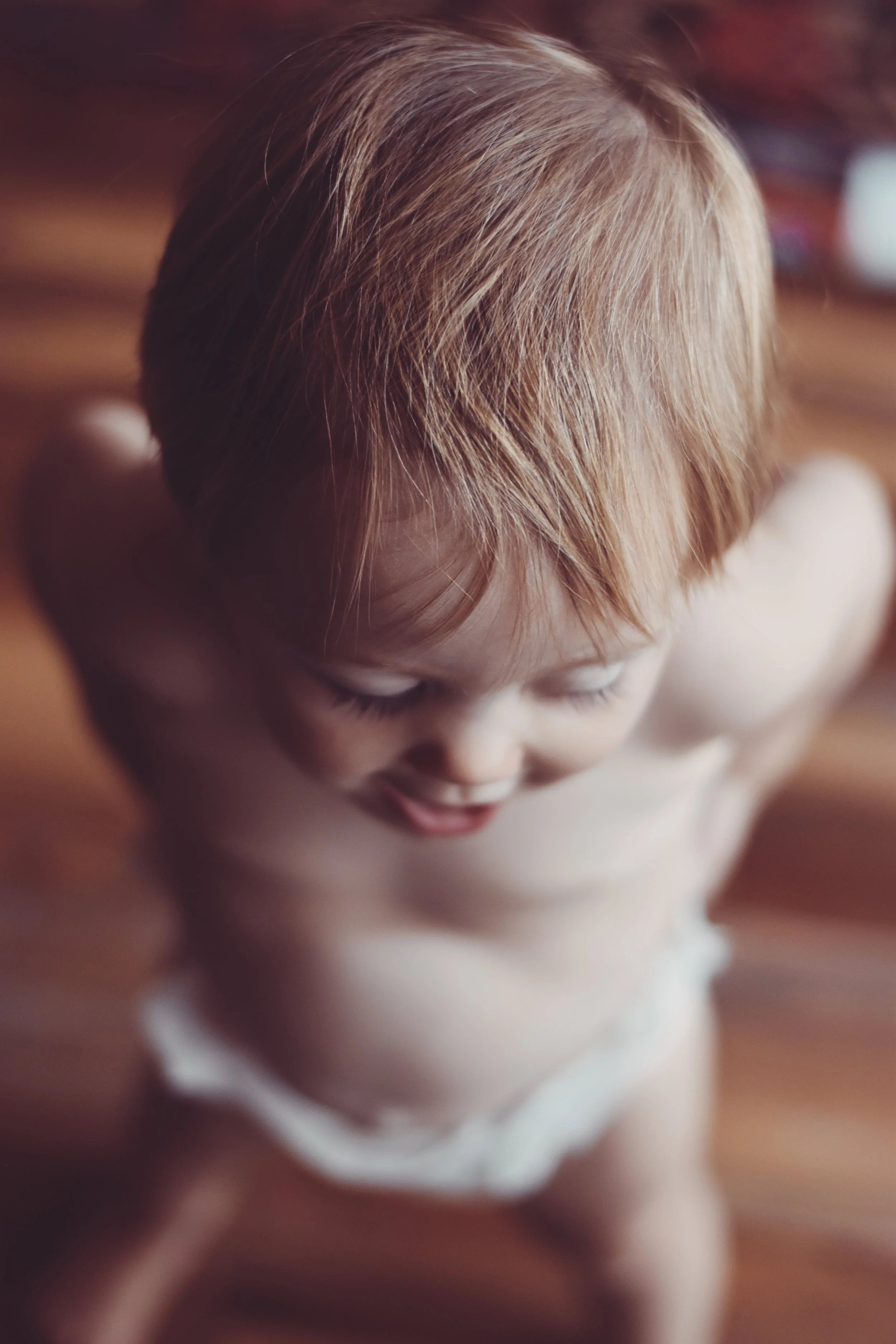 untitled (1 of 1)-49.jpeg