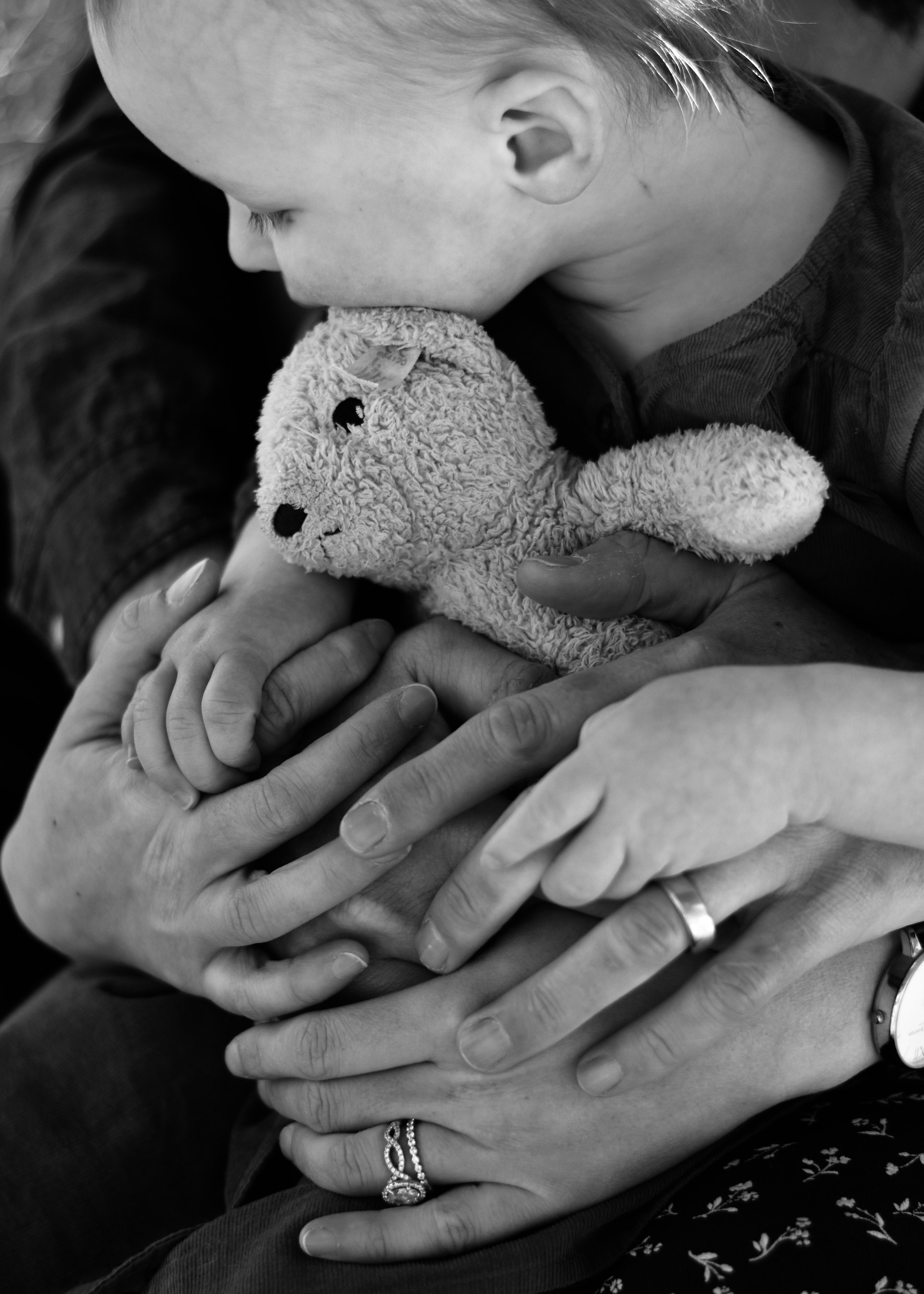 untitled (1 of 1)-17.jpeg