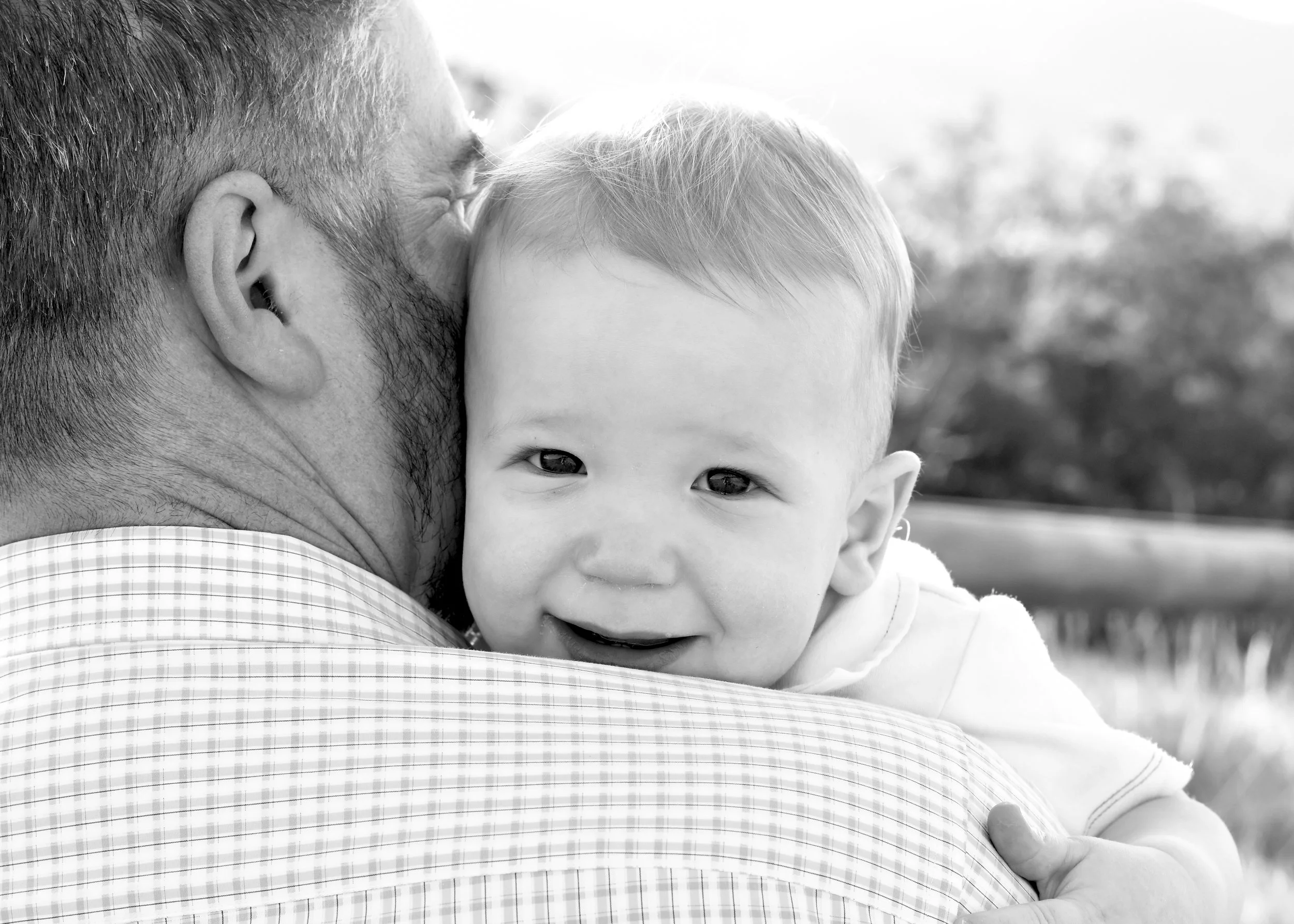 untitled (8 of 29).jpeg