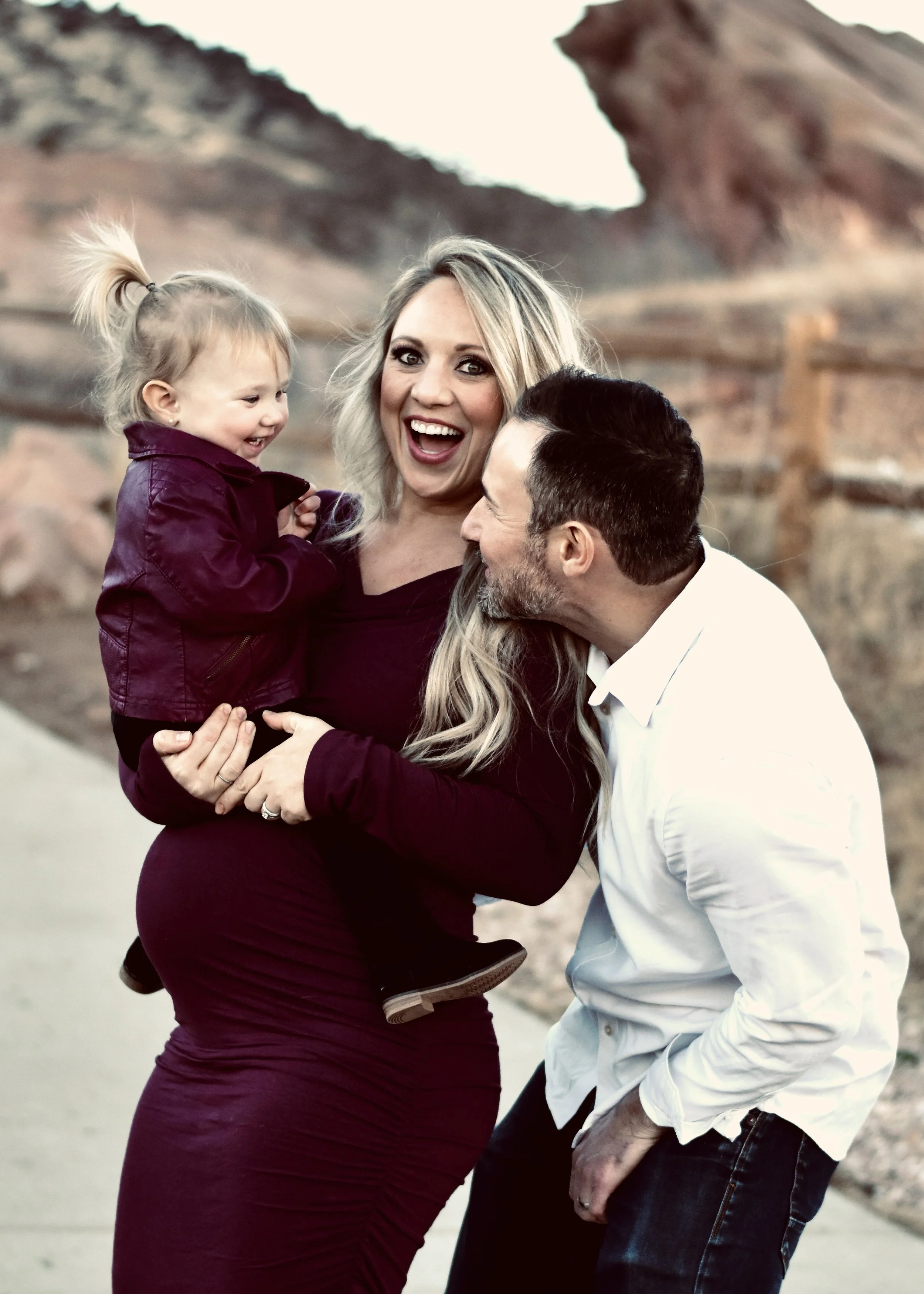 untitled (1 of 1)-11 (2).jpeg