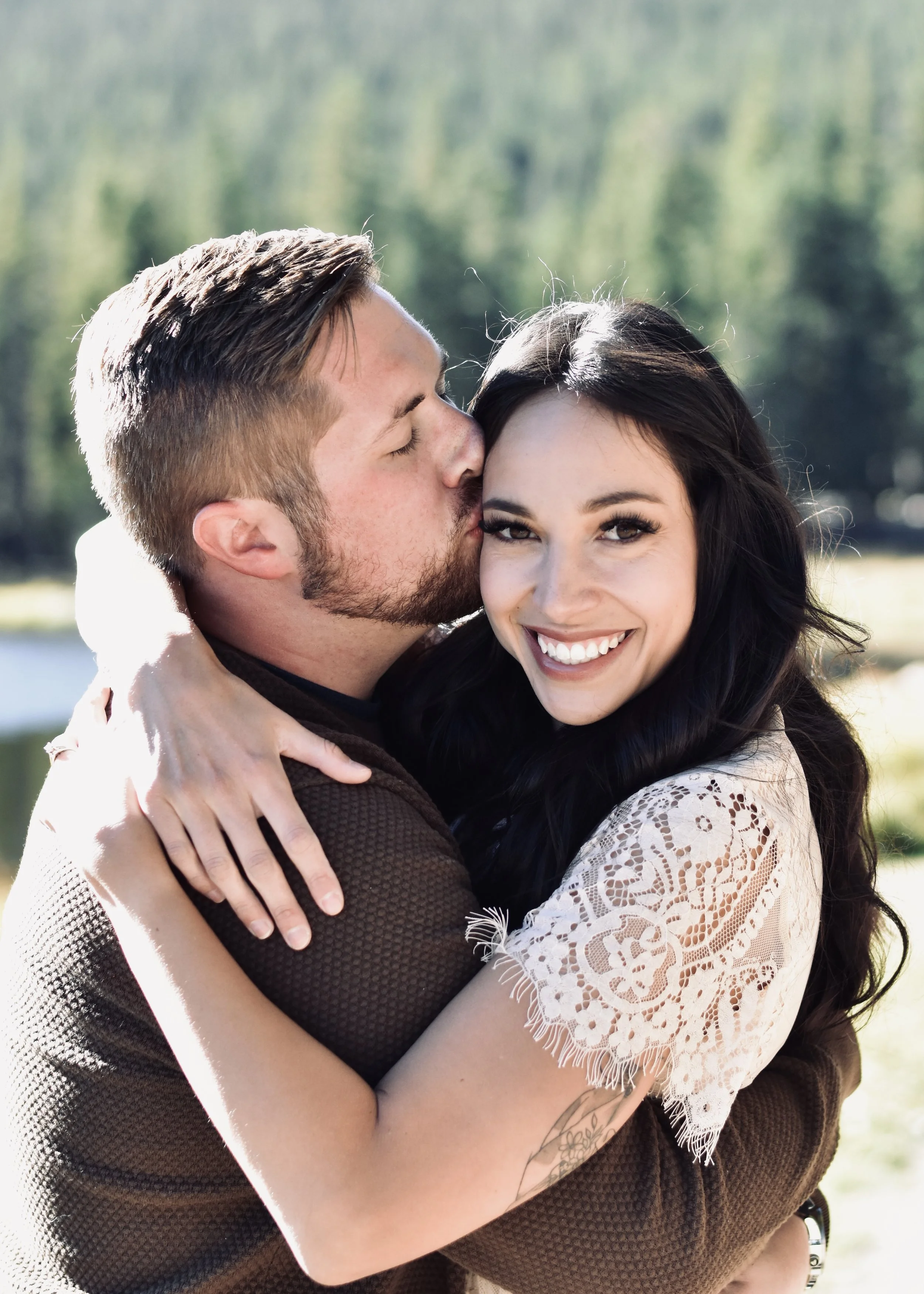 untitled (1 of 1)-39.jpeg