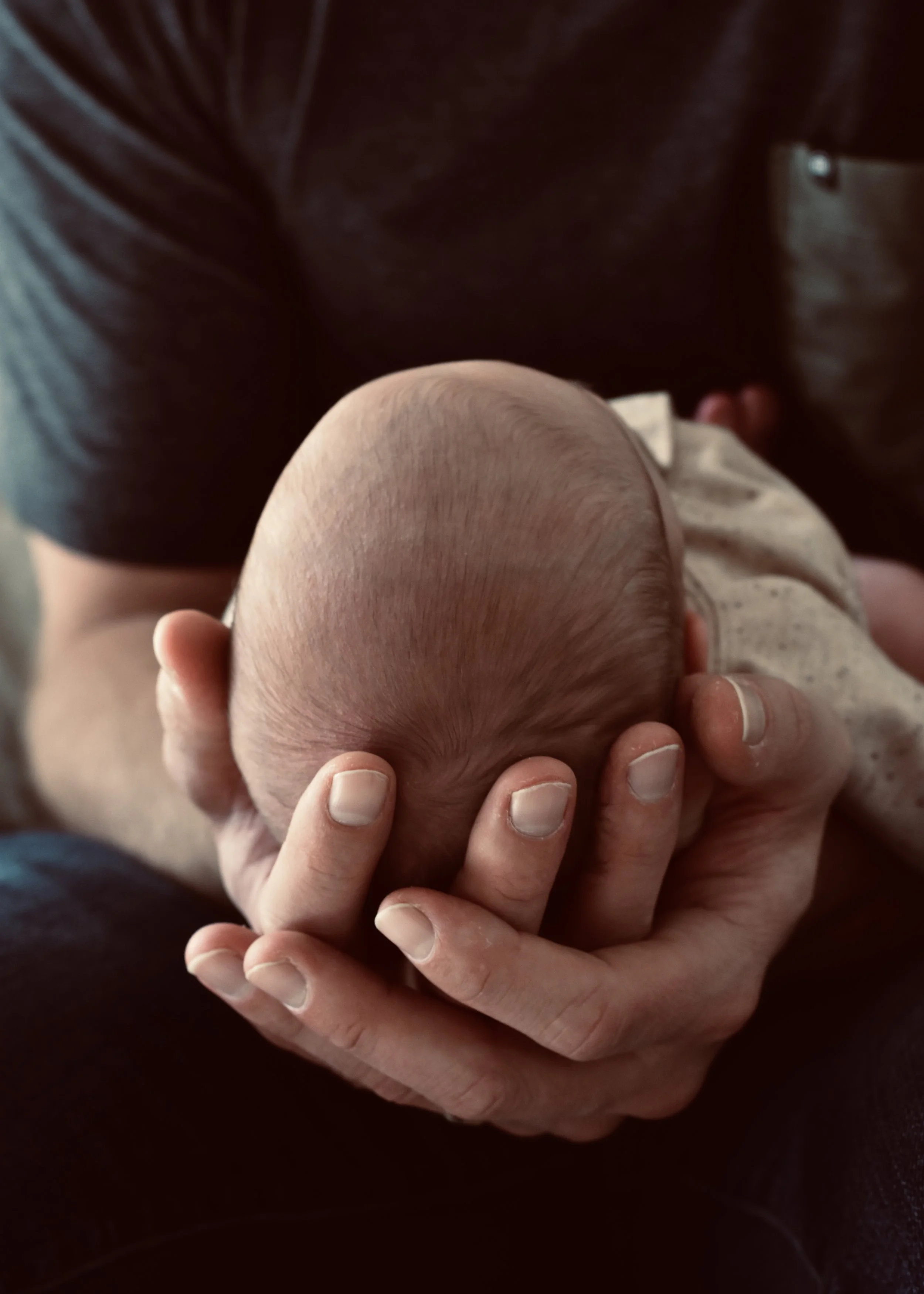 untitled (1 of 1)-14.jpeg