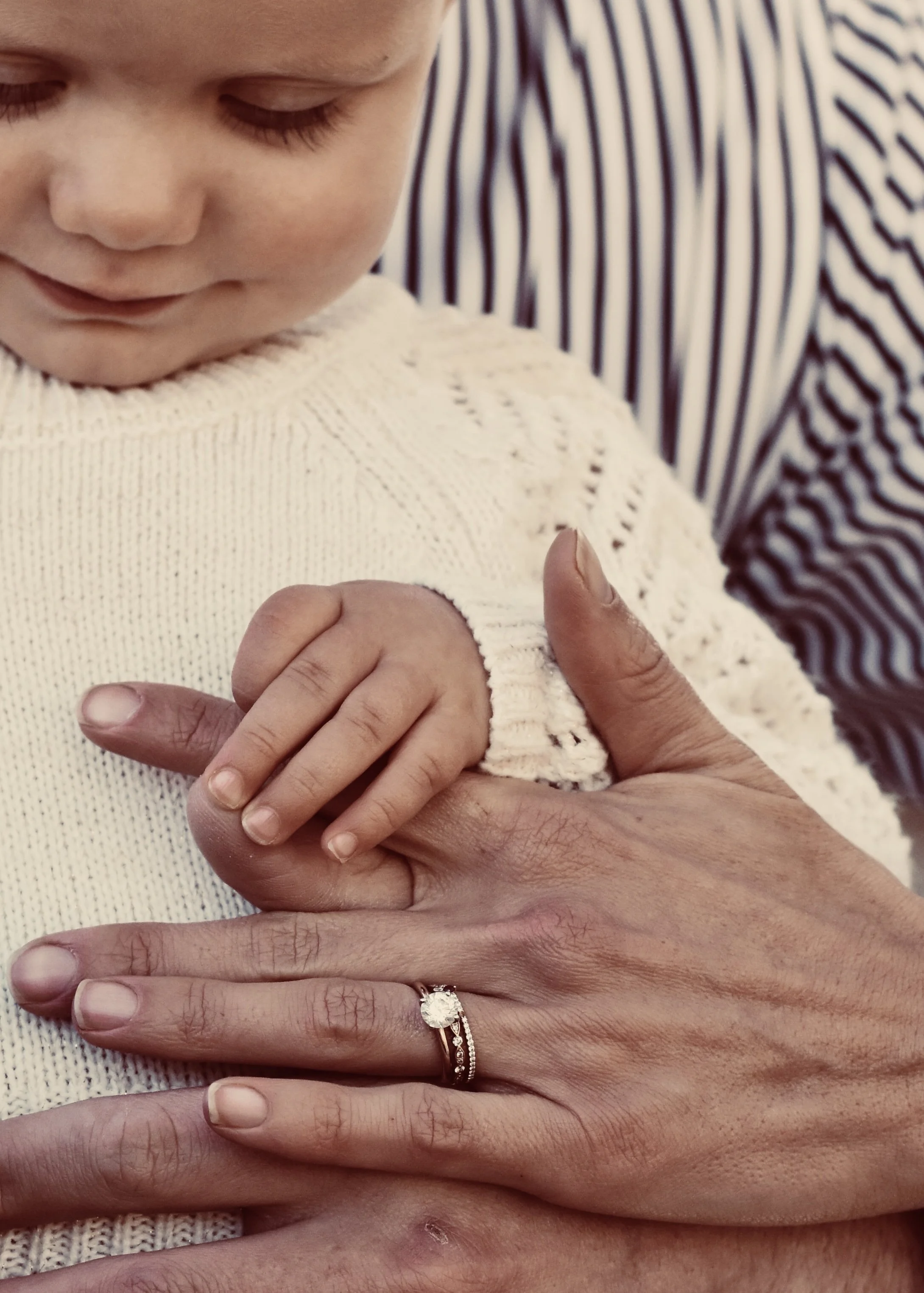 untitled (1 of 1)-19 (2).jpeg