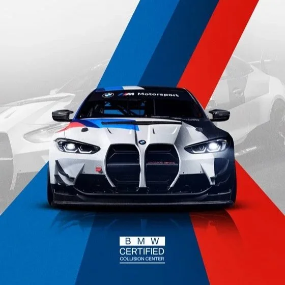 What “Pre-Accident Condition” Means in Collision Repair