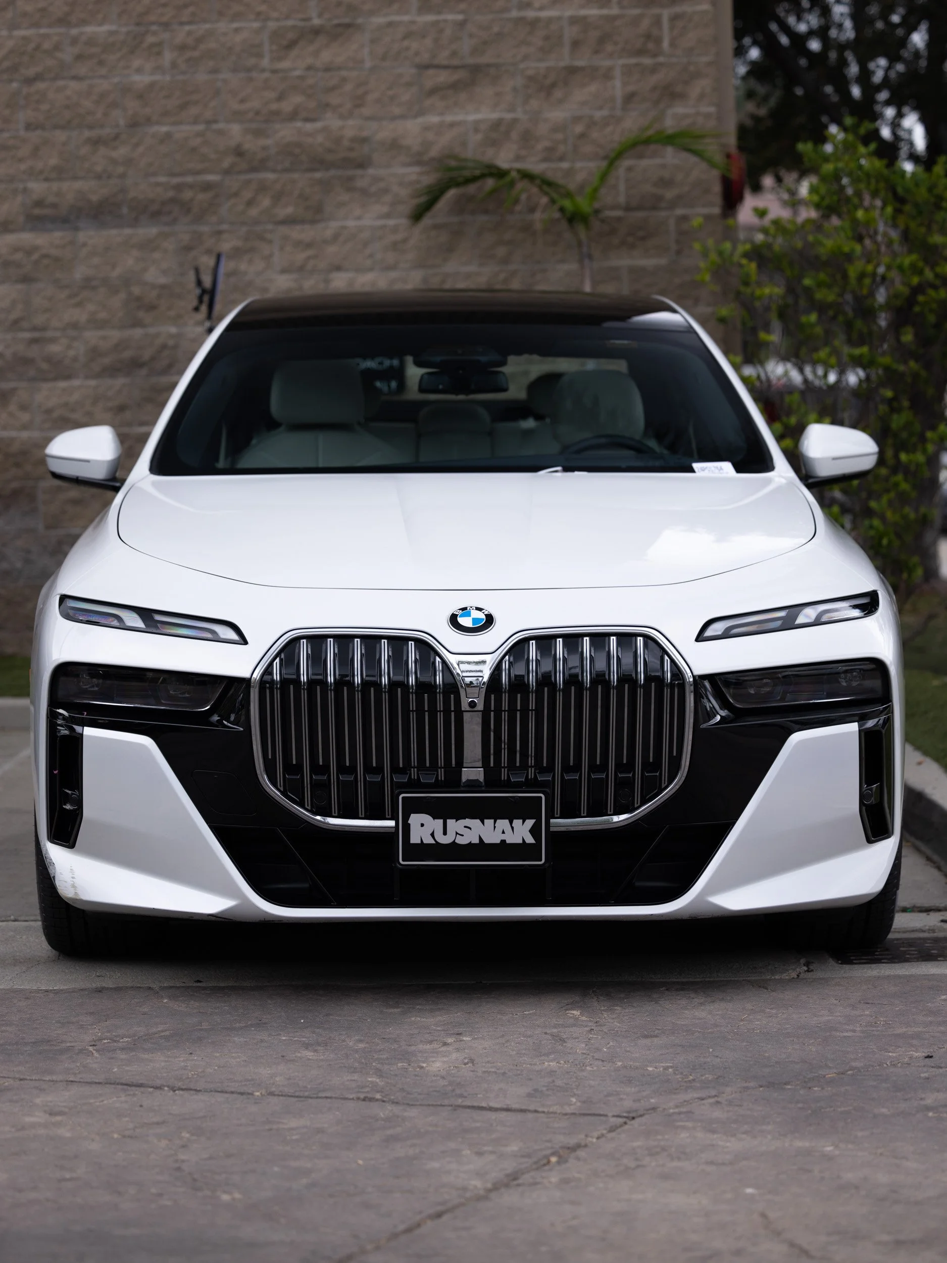 BMW Certified Collision Repair in Oxnard: Why Choosing the Right Body Shop Matters