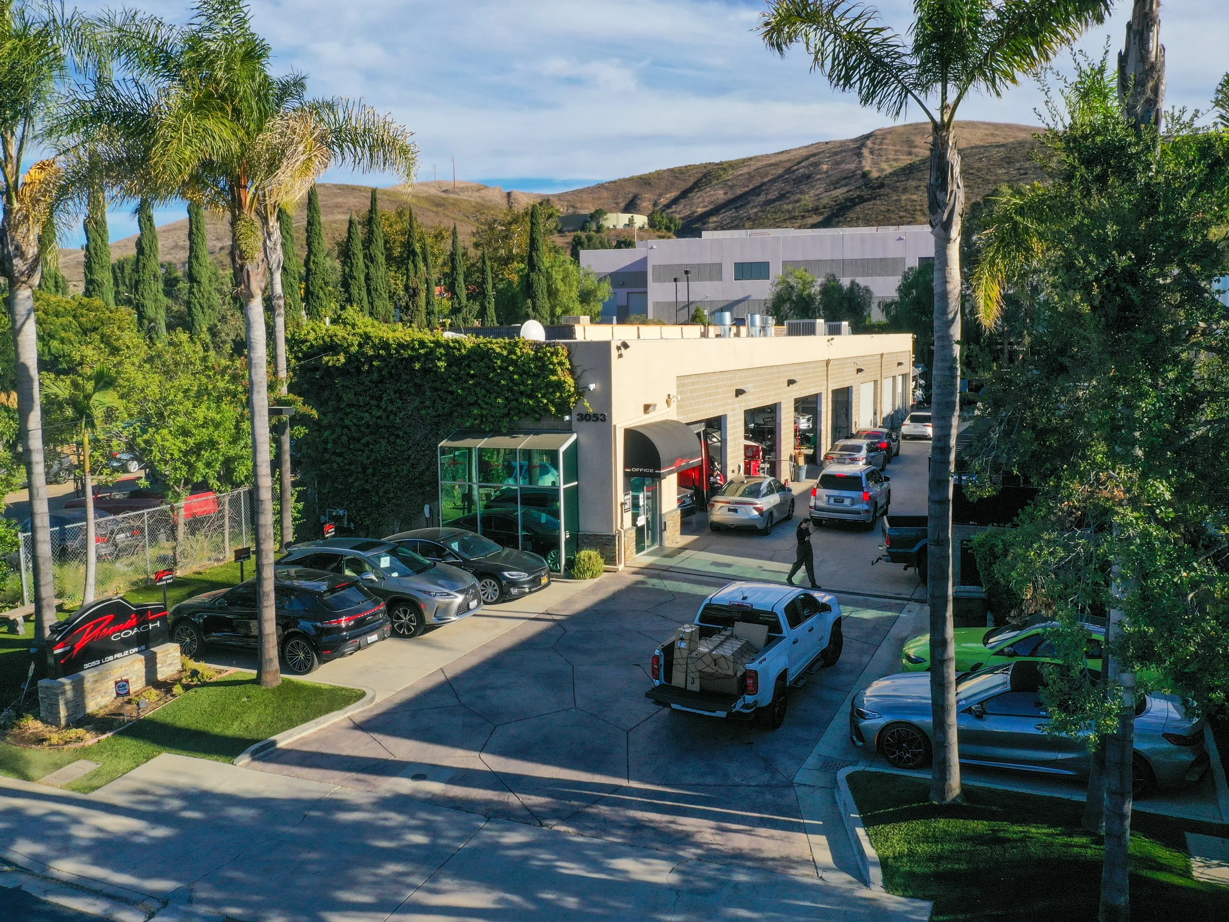 What To Do Immediately After a Car Accident: A Step-by-Step Guide for California Drivers