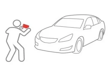 online. estimate for collision damage in Oxnard