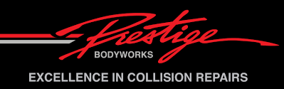 Prestige Bodyworks
