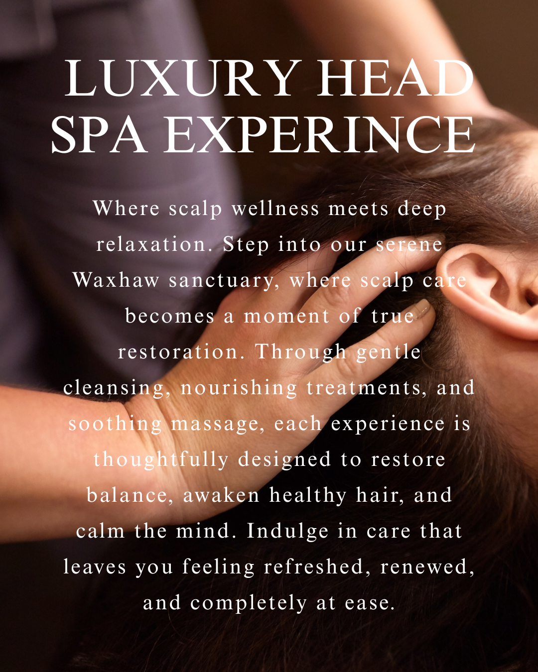 Neutral Elegant Salon Skincare Service Price List Instagram Post (2).png